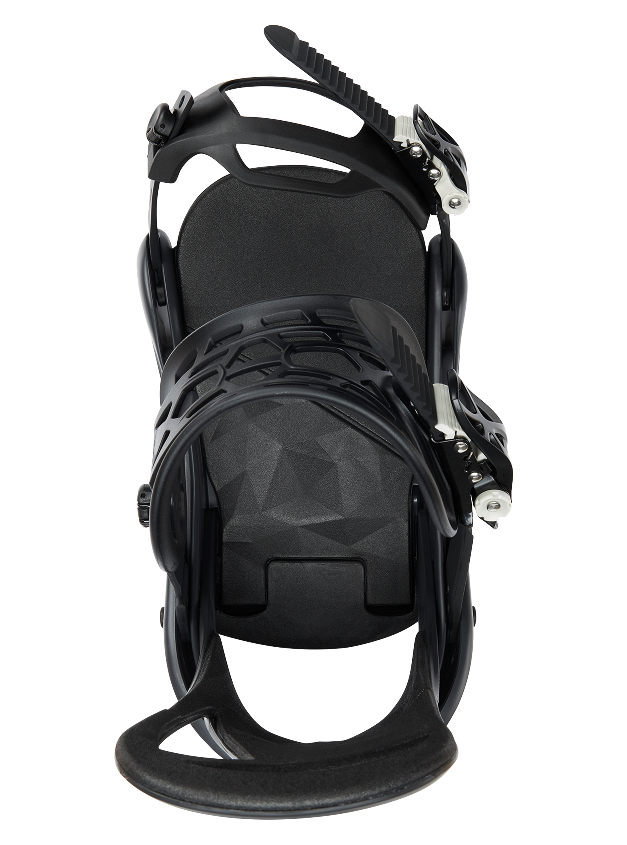 Women's Burton Citizen Re:Flex Snowboard Bindings