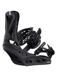 burton escapade est snowboard binding women& 39 Women's Step On the womens Burton Escapade EST Snowboard Binding is the only choice for women who want it all Burton Women's Escapade Step On