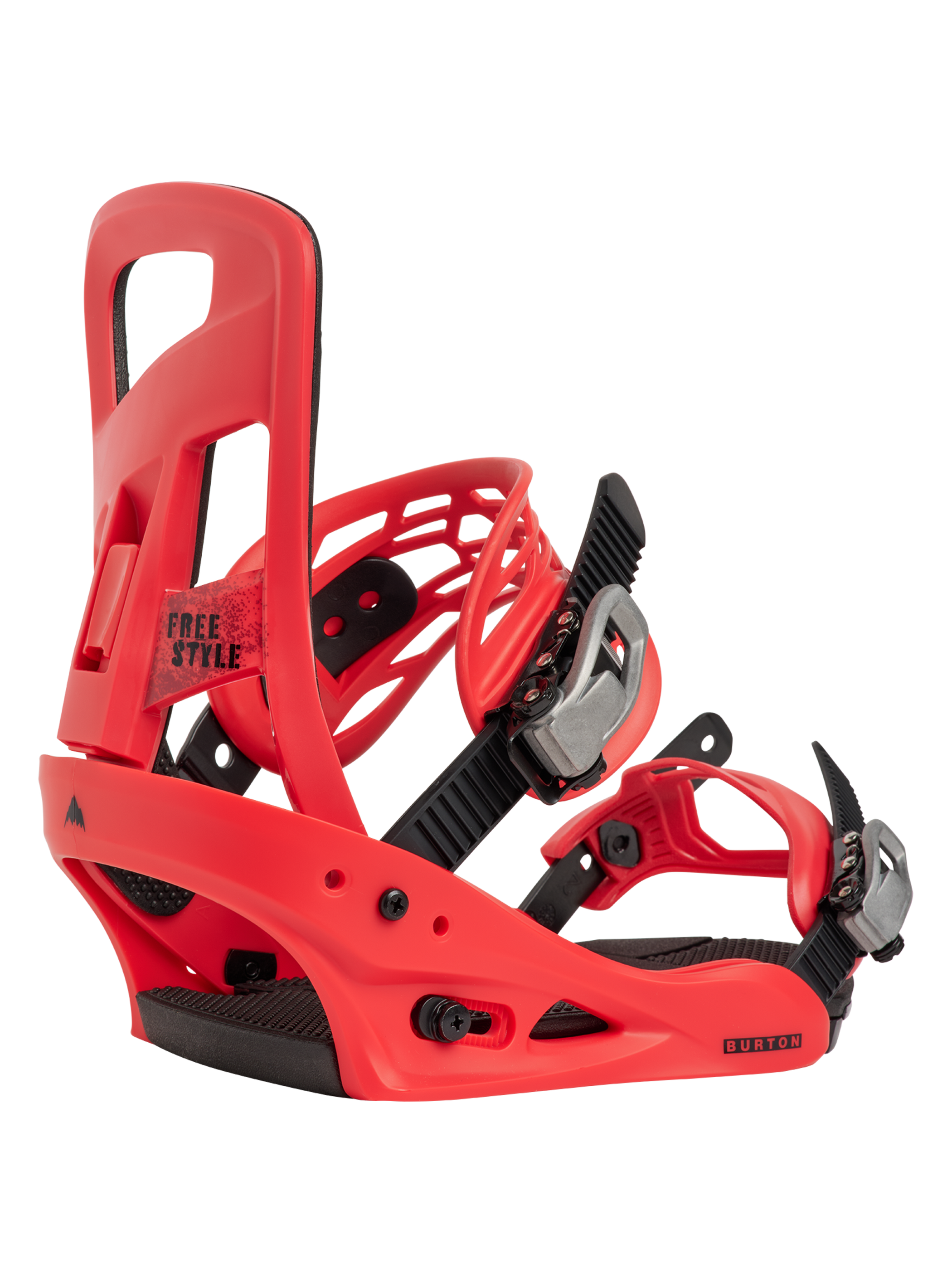 burton boxer snowboard boots red city Gray Size Mens 8 or women 9 Spend your days lapping the park and cruising the mountain in total comfort with the Burton Mens Rampant Snowboard Boot GEAR: Red Wing Shoes X