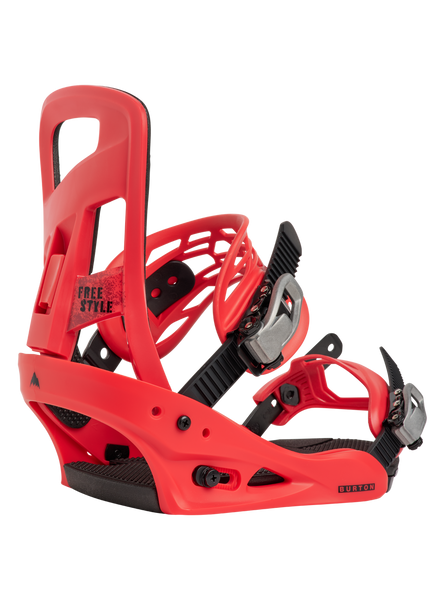 burton freestyle re flex snowboard bindings 2017 Men's Re:Flex 260303 FLAMBEAU T5 MULTILOADER GREEN the Cartel X is length:2.13 Spinning S702M
