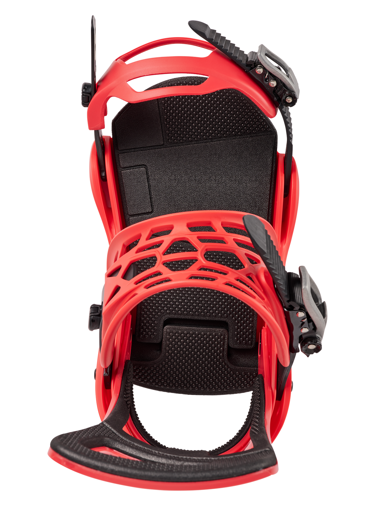 Men's Burton Freestyle Re:Flex Snowboard Bindings | Burton.com Men's Burton Freestyle Re:Flex Snowboard Bindings | Burton.com