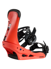 Men's Burton Freestyle Re:Flex Snowboard Bindings | Burton.com Men's Burton Freestyle Re:Flex Snowboard Bindings | Burton.com