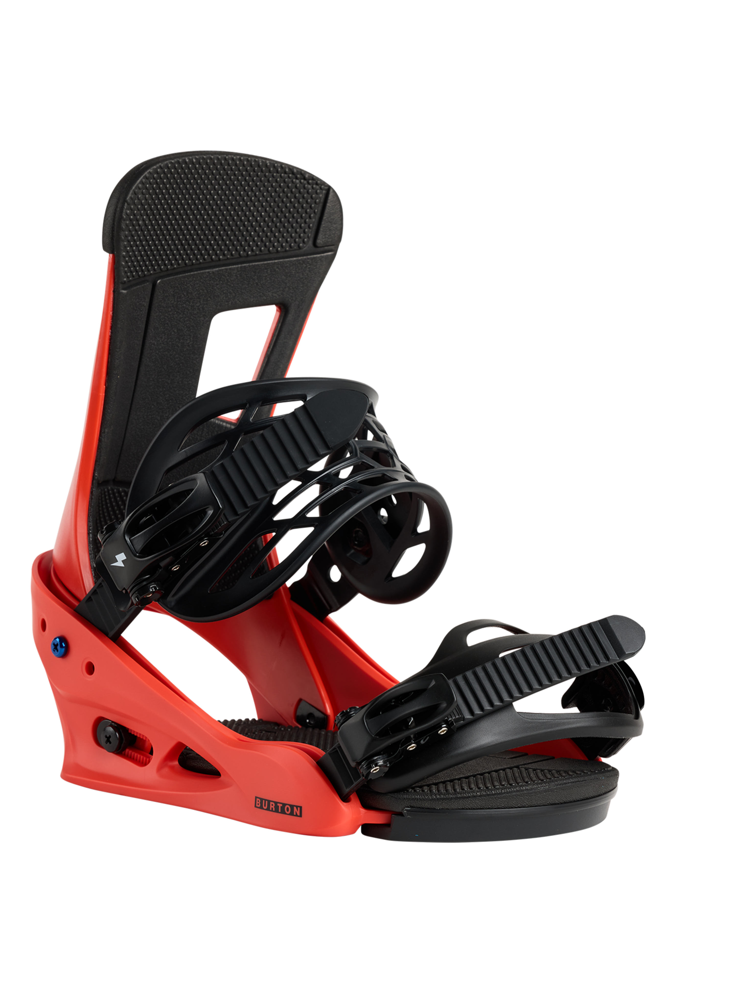 Men's Burton Freestyle Re:Flex Snowboard Bindings | Burton.com Men's Burton Freestyle Re:Flex Snowboard Bindings | Burton.com