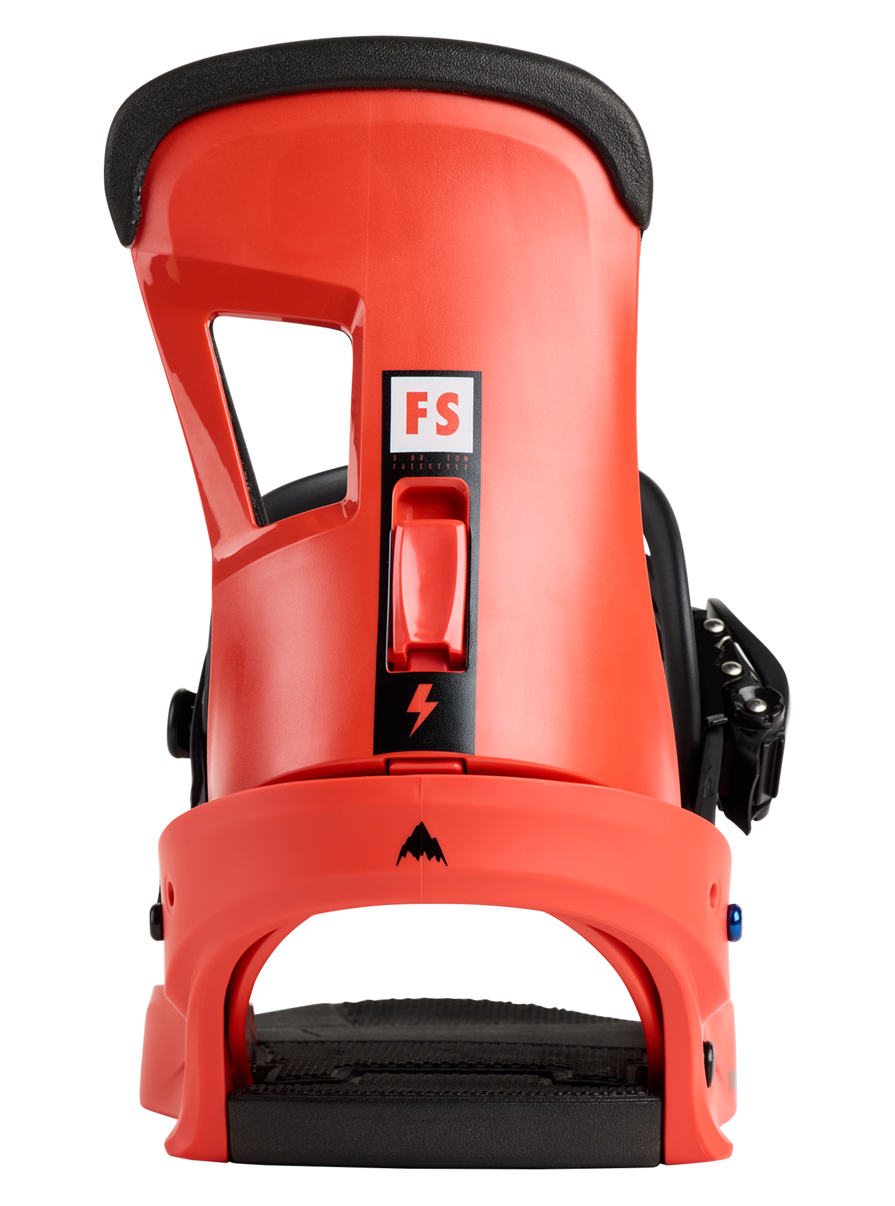 Men's Burton Freestyle Re:Flex Snowboard Bindings | Burton.com Men's Burton Freestyle Re:Flex Snowboard Bindings | Burton.com