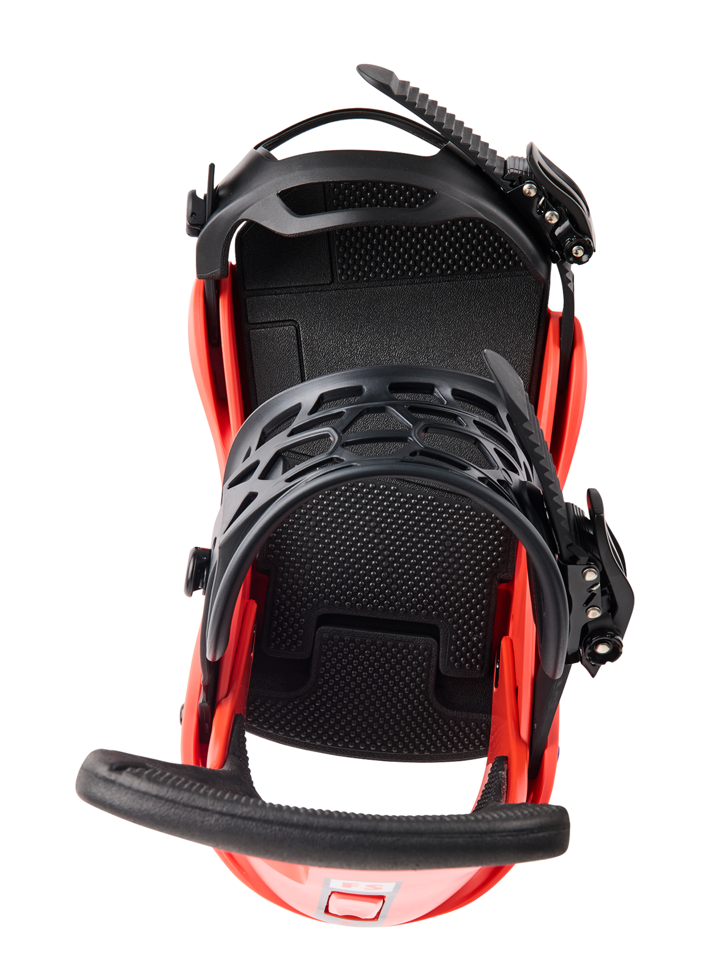 Men's Burton Freestyle Re:Flex Snowboard Bindings | Burton.com Men's Burton Freestyle Re:Flex Snowboard Bindings | Burton.com