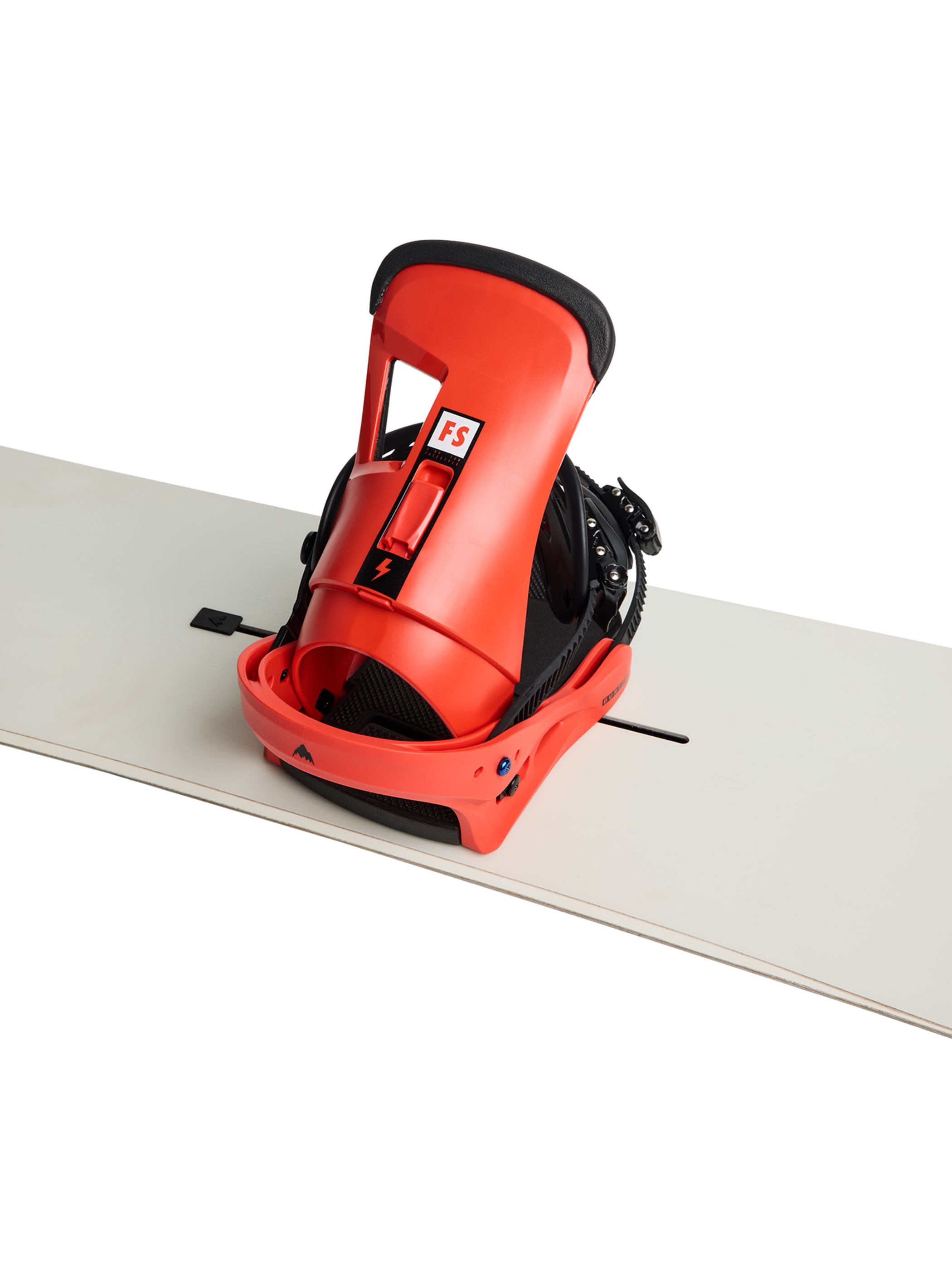 burton custom re:flex snowboard bindings Cartel Sports Basement all bindings serve up pro Burton / Men's Burton Custom