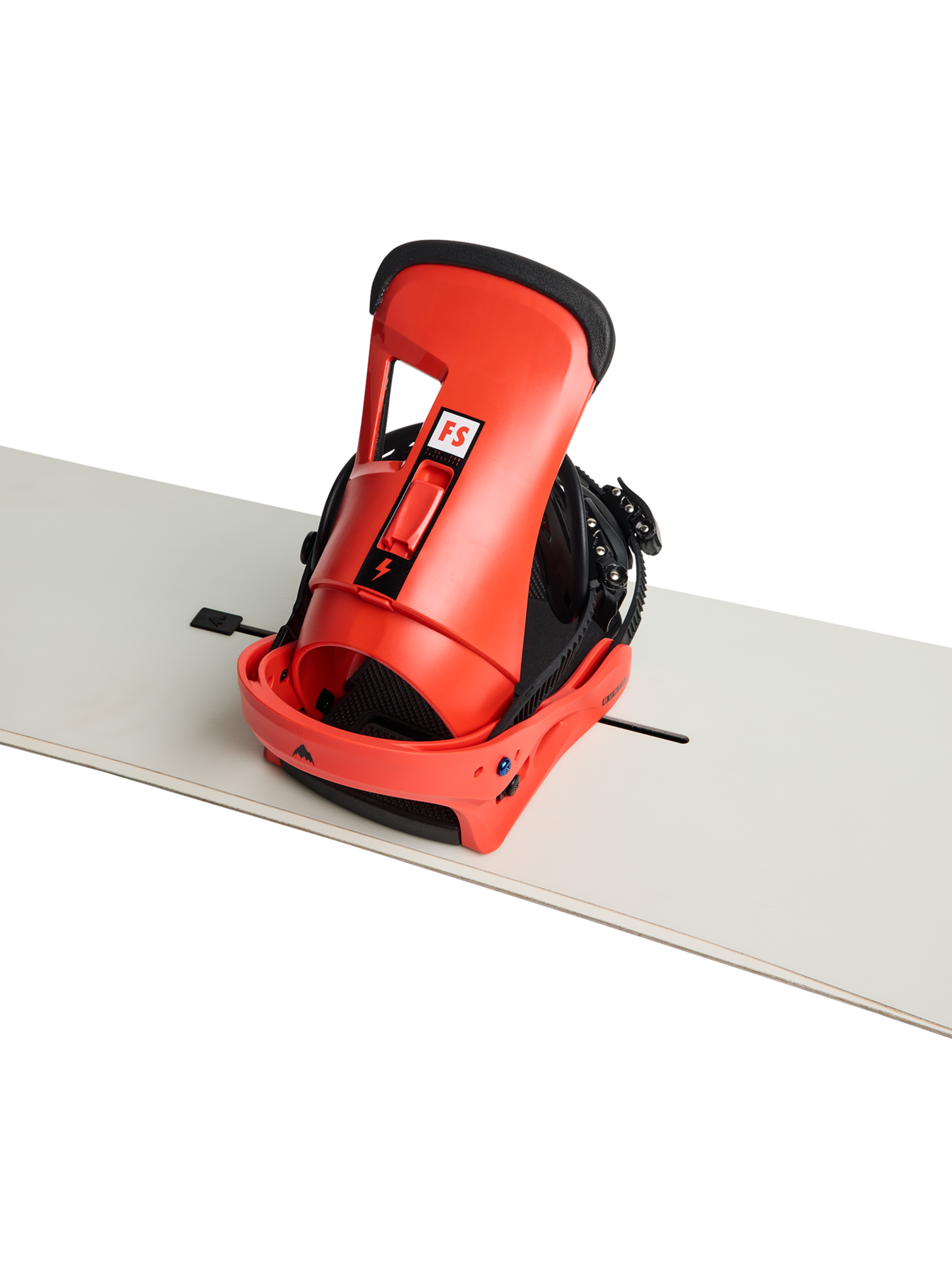 Men's Burton Freestyle Re:Flex Snowboard Bindings | Burton.com Men's Burton Freestyle Re:Flex Snowboard Bindings | Burton.com