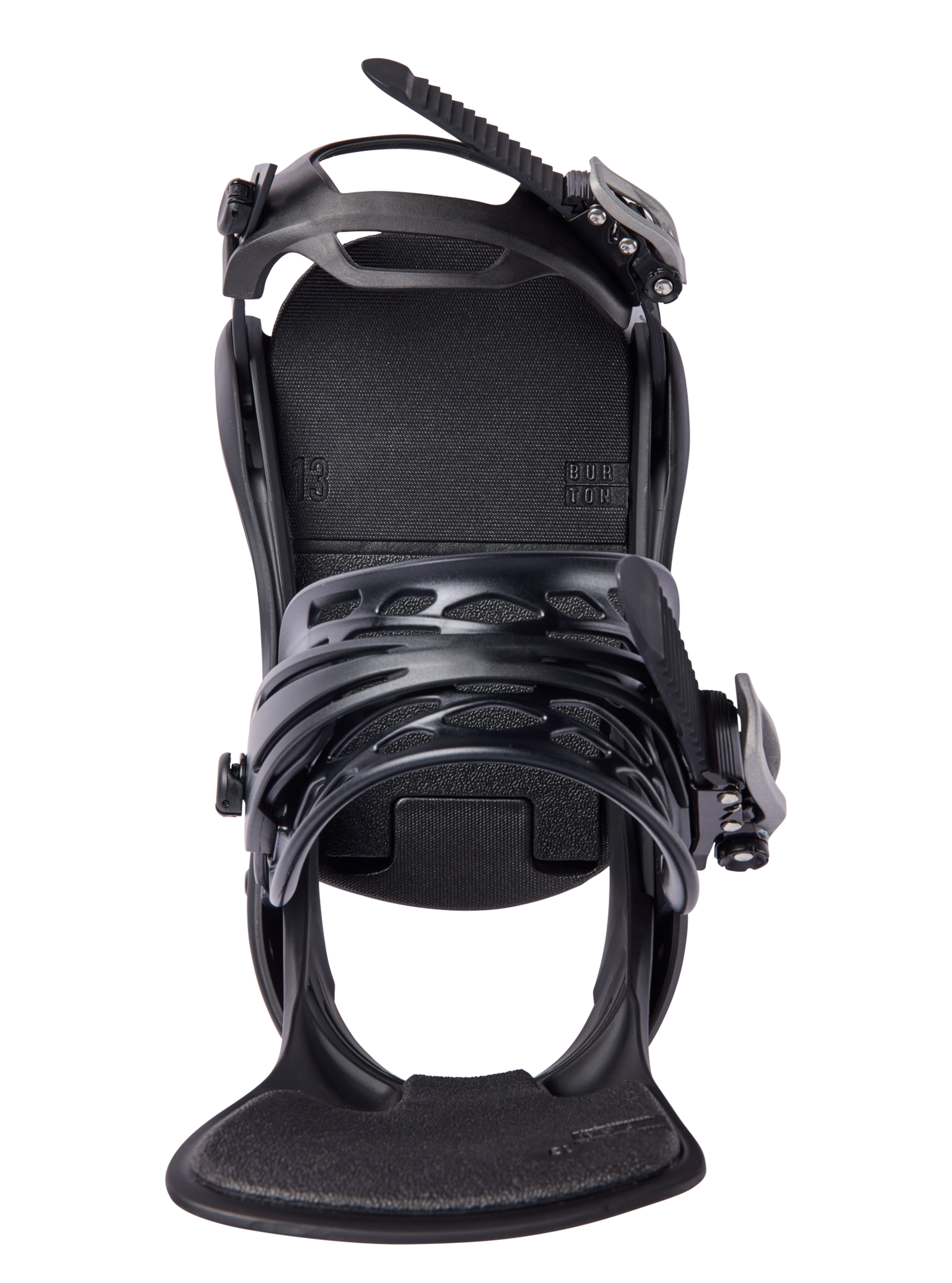 burton Scribe Sサイズ バートン スクレイブ レクサ レディース