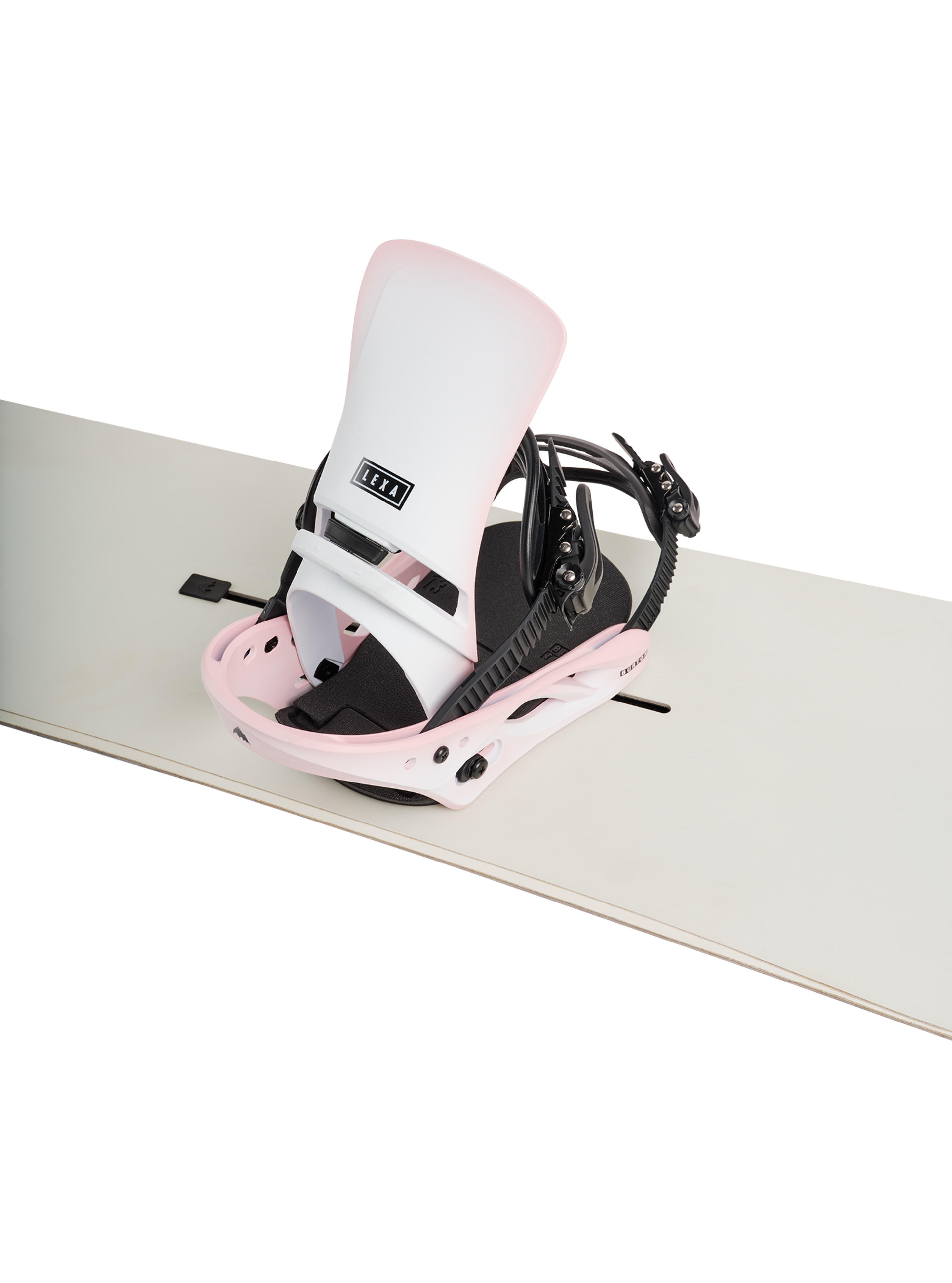burton lexa re flex snowboard binding women's Re:Flex Bindings Black L Get ready for epic days on the slopes with the womens Burton Lexa Snowboard Bindings Burton Women's Lexa X Re:Flex