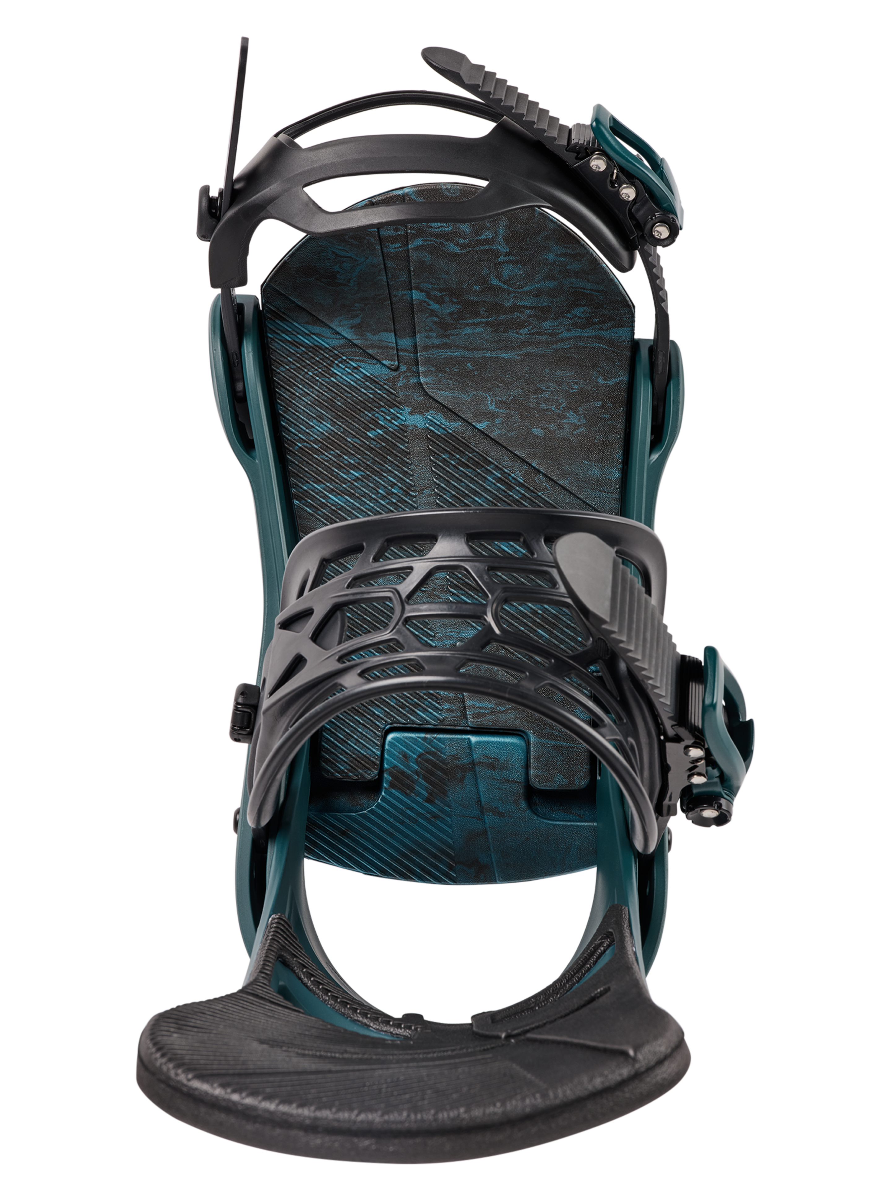 burton custom re flex snowboard bindings mens Men's Cartel Re:Flex Winter 2027 The mens Burton Cartel Re Burton Step On Re:Flex Snowboard