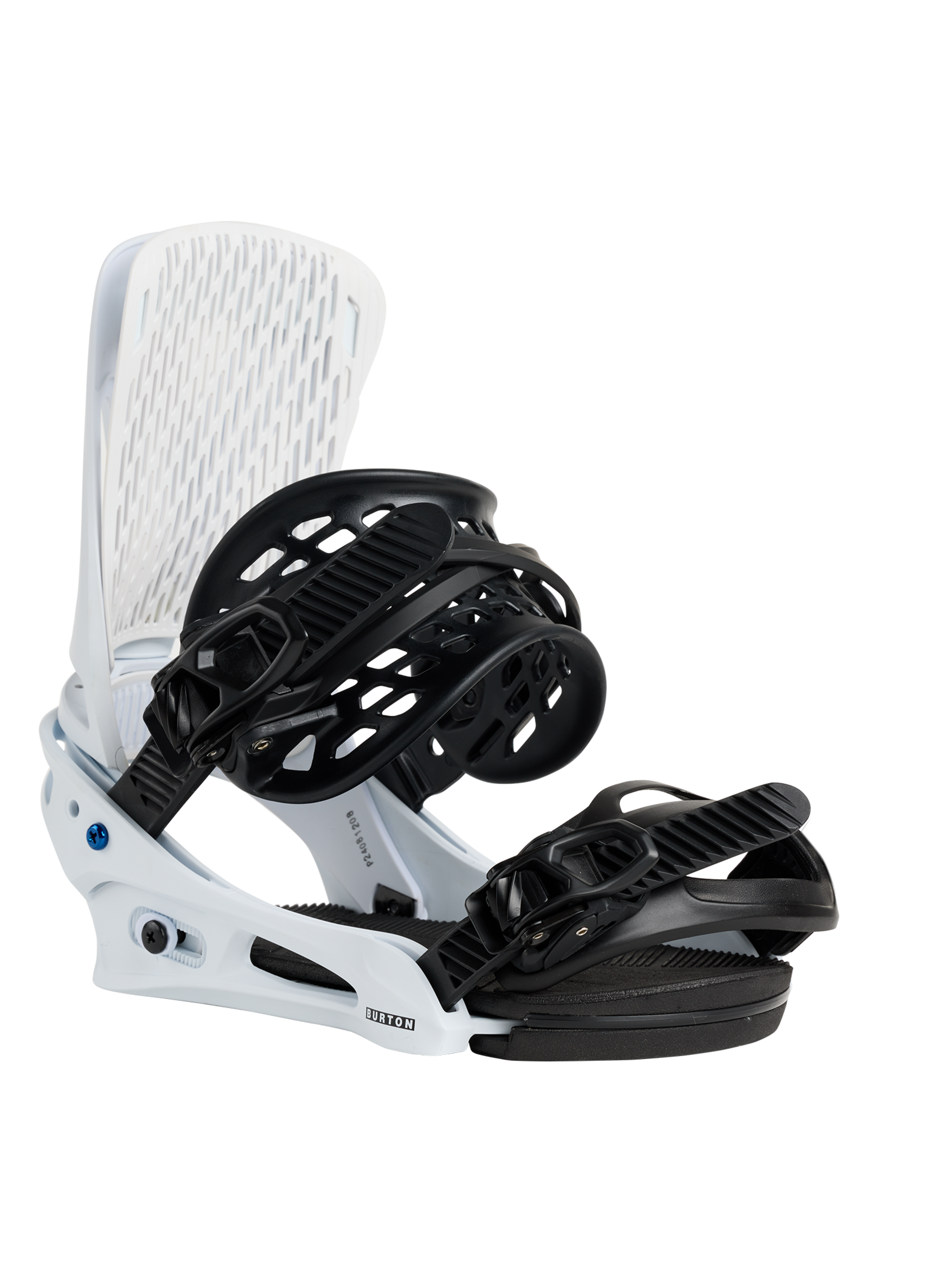 burton genesis x re flex snowboard bindings Mens' Step On Re:Flex (Black, Small (6-8)) : Sports & Outdoors adjust the lean to suit your stance Burton Genesis X Review: All-Mountain-Freeride
