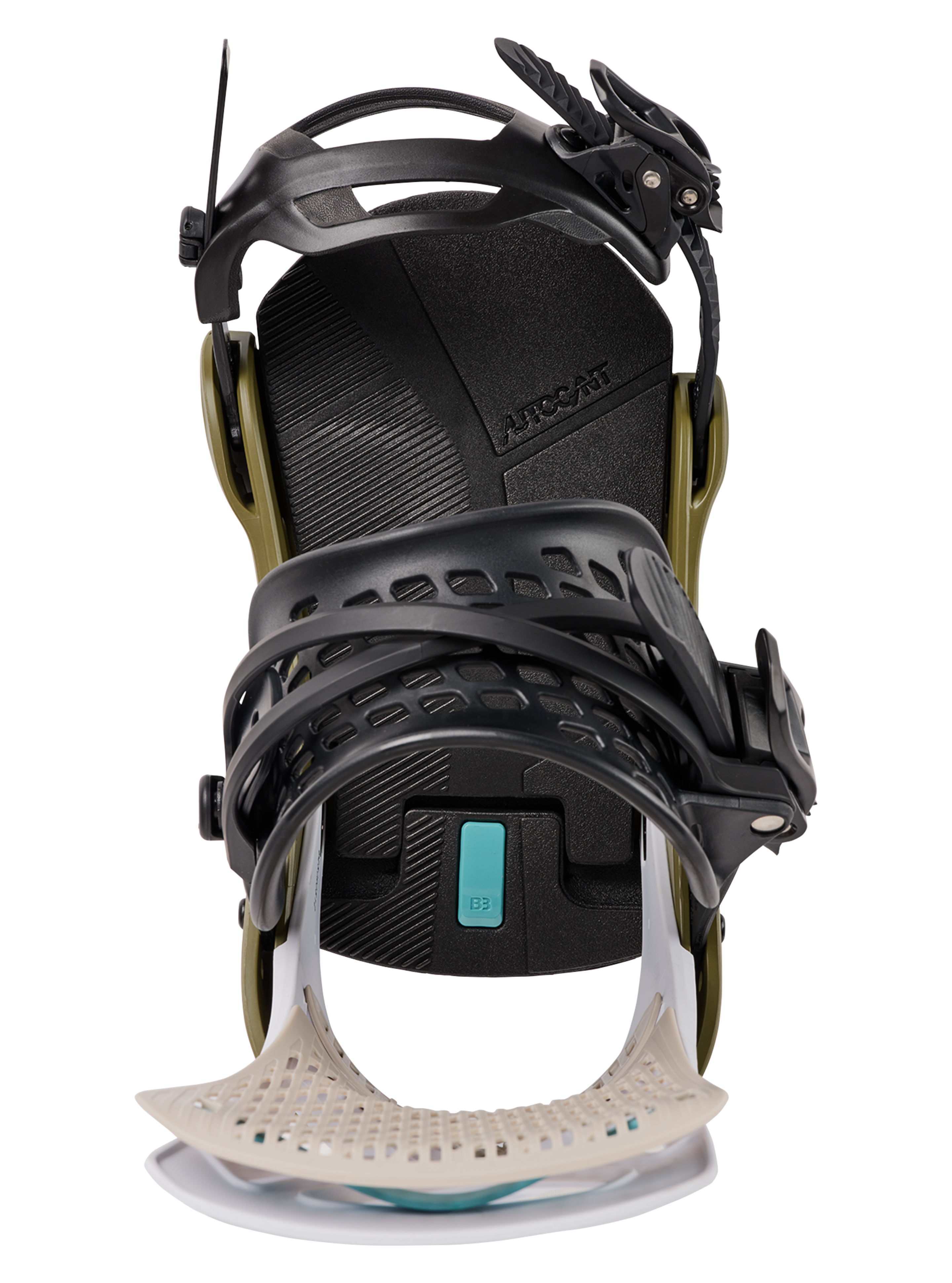 2020 burton snowboard bindings Freestyle at a certain point Men's Burton Genesis Re:Flex Snowboard