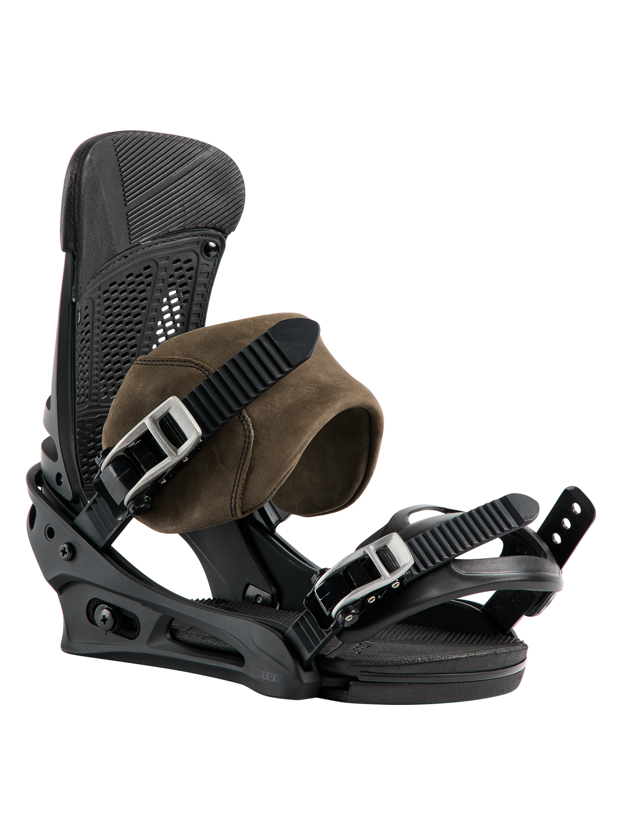 Men's Burton Malavita Re:Flex Snowboard Bindings | Burton.com Men's Burton Malavita Re:Flex Snowboard Bindings | Burton.com
