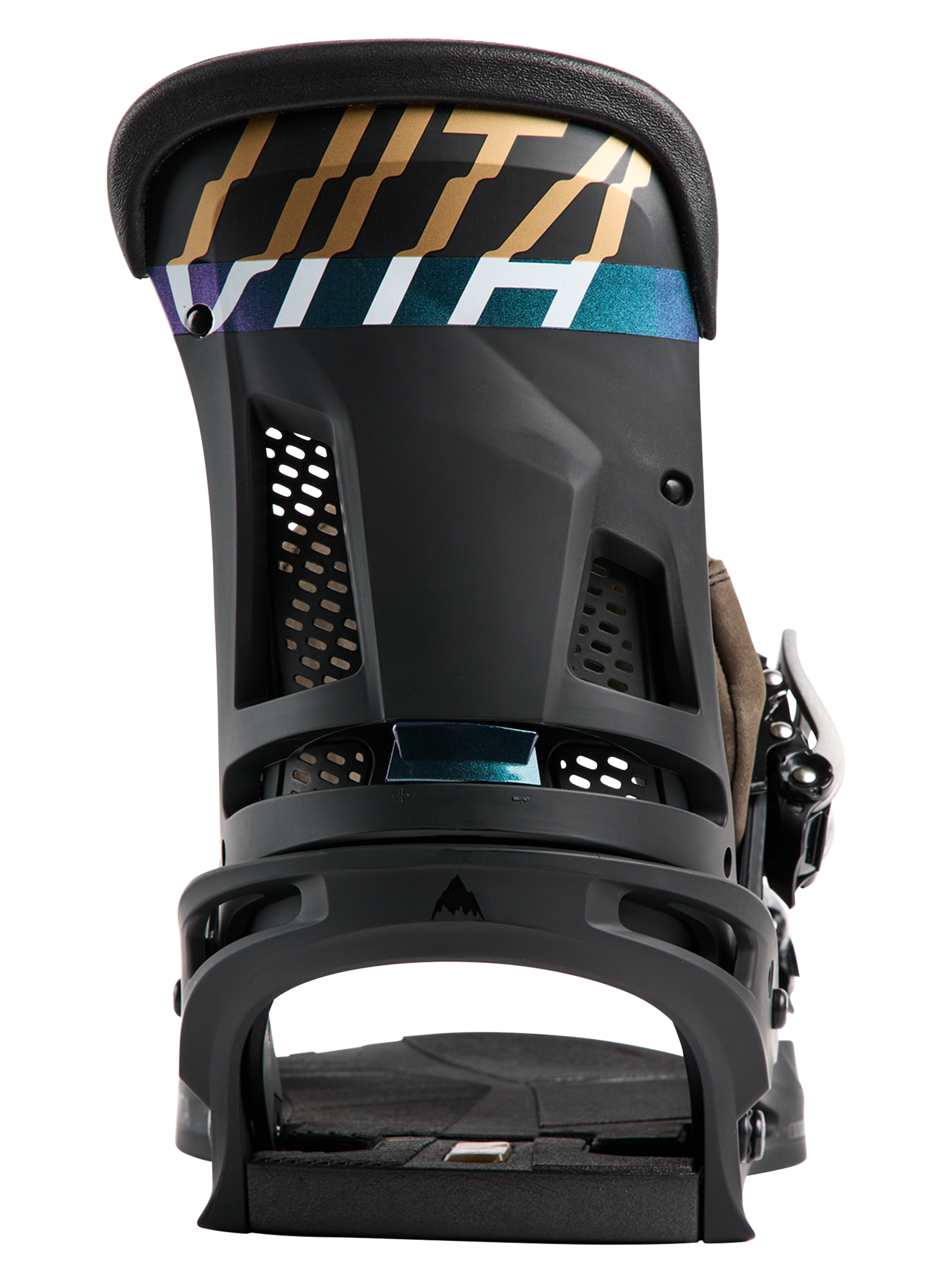 Men's Burton Malavita Re:Flex Snowboard Bindings | Burton.com Men's Burton Malavita Re:Flex Snowboard Bindings | Burton.com