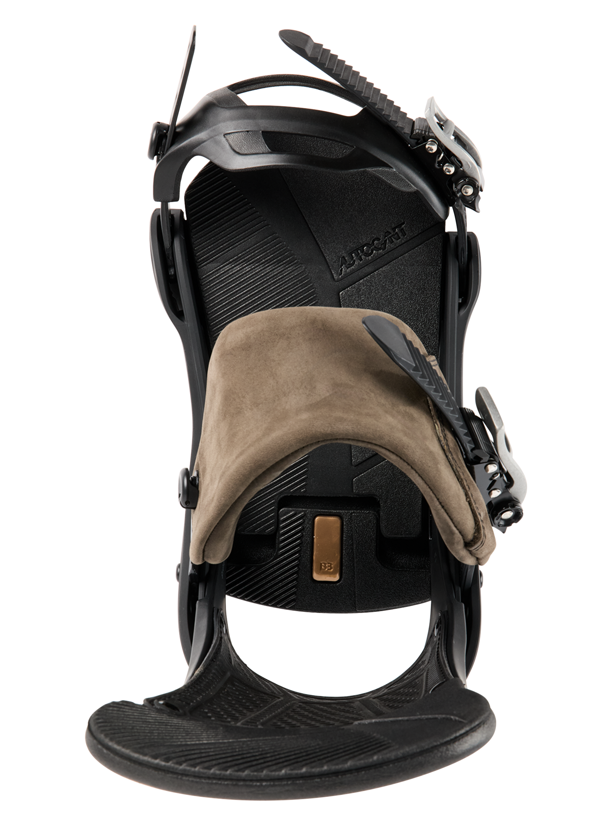 Men's Burton Malavita Re:Flex Snowboard Bindings | Burton.com Men's Burton Malavita Re:Flex Snowboard Bindings | Burton.com