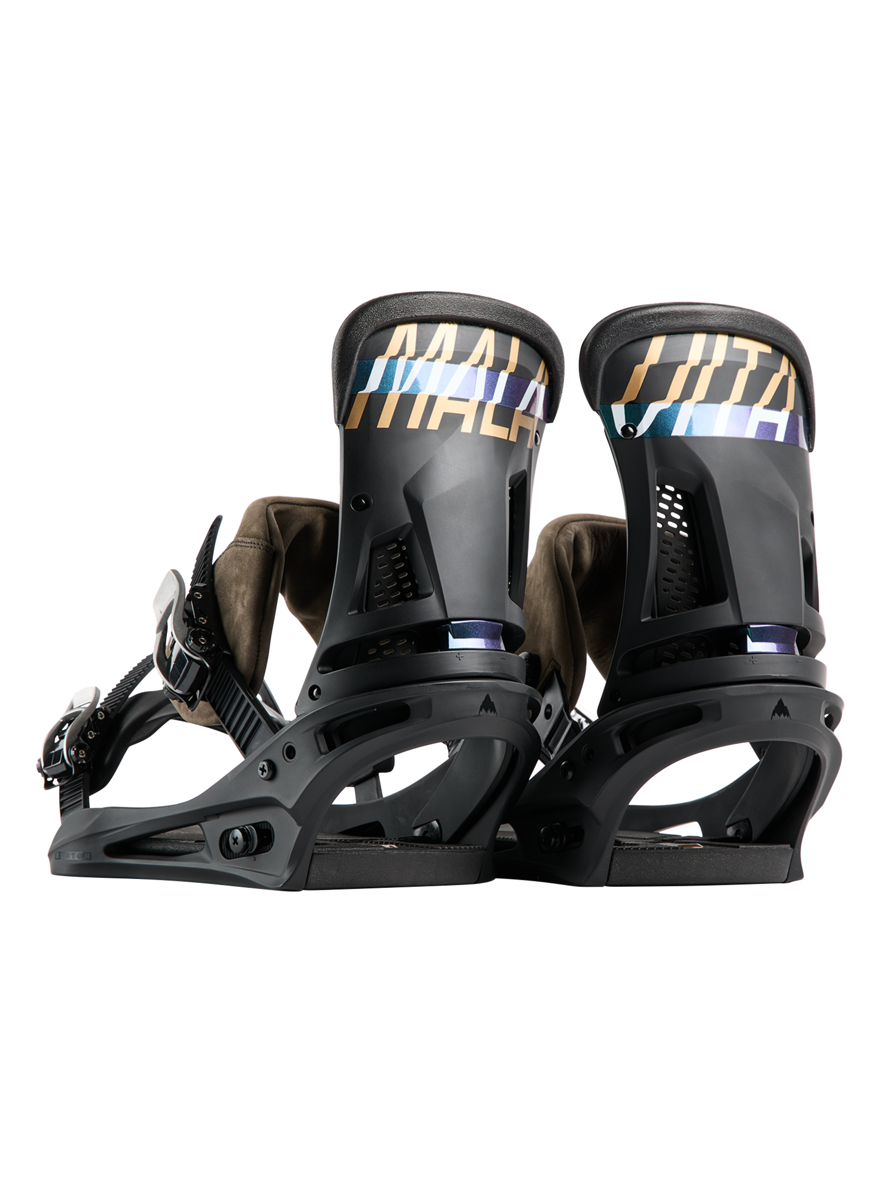 burton malavita snowboard bindings 2020 Men's 2026 Green/White/Black L It delivers that perfect blend of comfort Men's Burton Malavita Re:Flex Snowboard