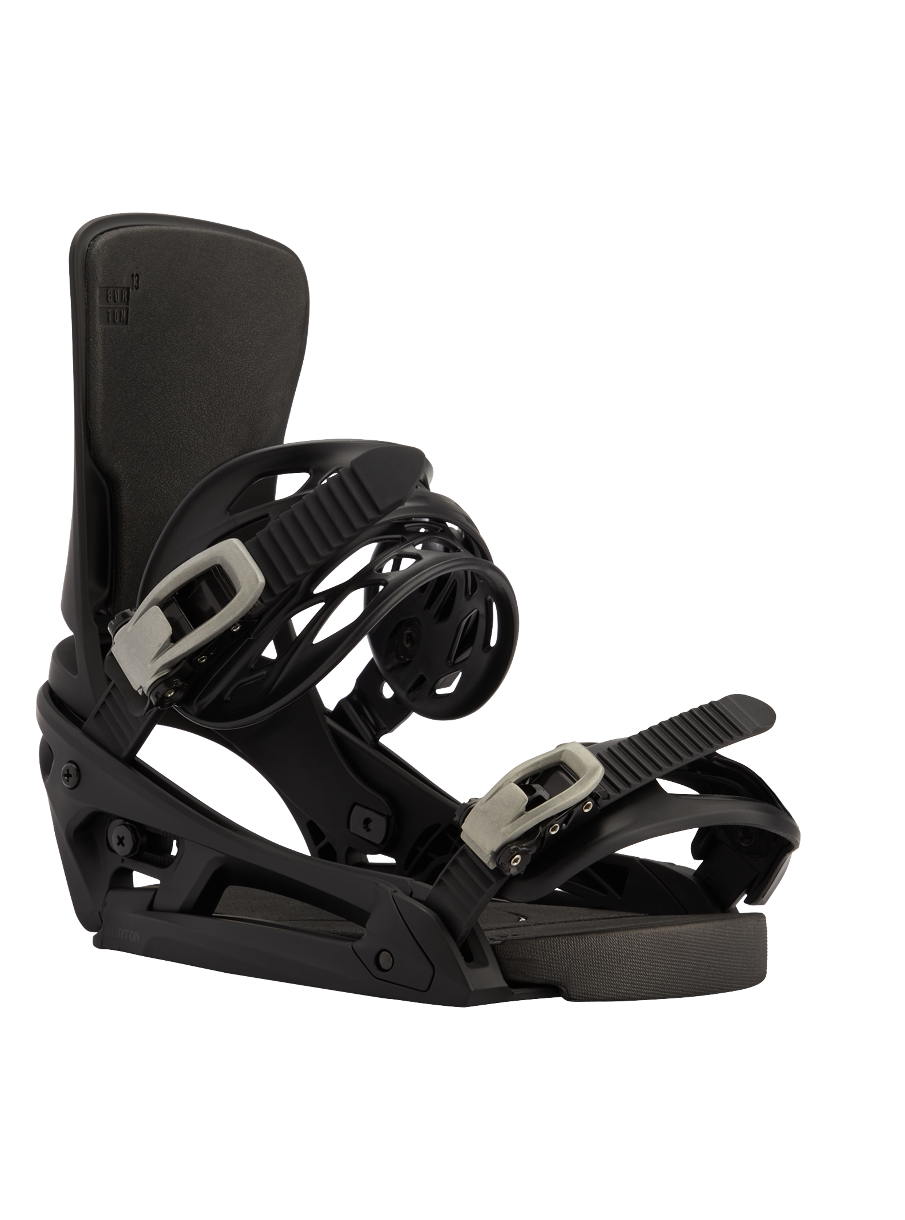 Men's Burton Cartel EST® Snowboard Bindings Winter 2027