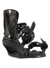 Product image of Women's Burton Escapade EST® Snowboard Bindings[Variant:Black]