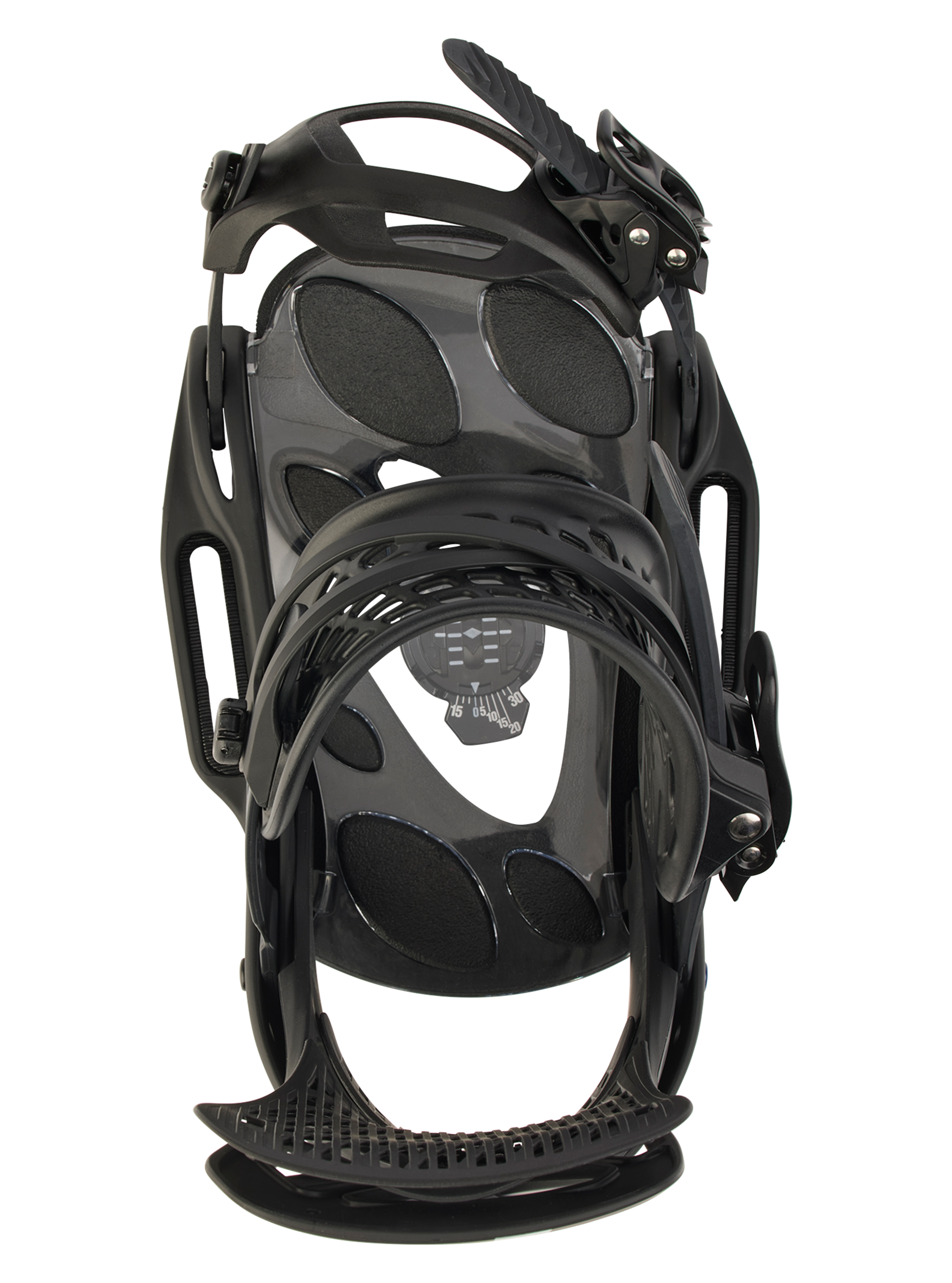 20/21 BURTON バートン Escapade レディース Mサイズ Women's Burton 20/21 BURTON バートン Escapade レディース Mサイズ Women's Burton