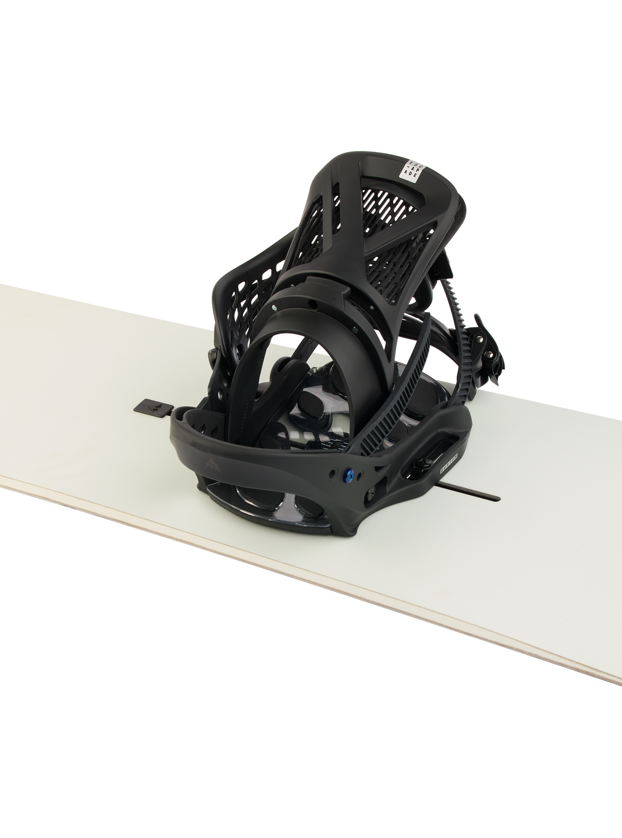 Women's Burton Escapade EST® Snowboard Bindings