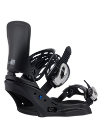 Lexa EST Snowboard Bindings - Womens's