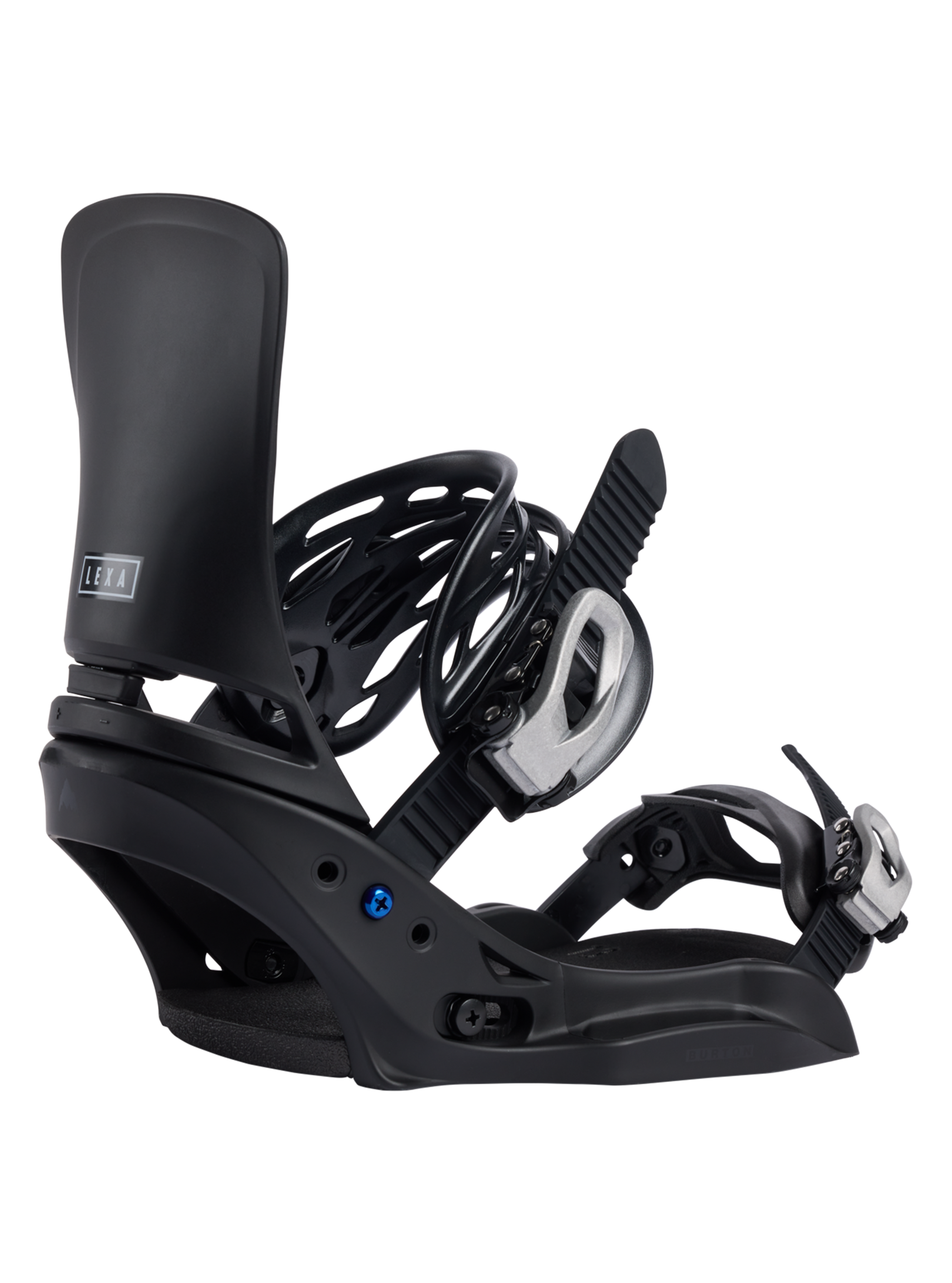 burton cartographer camber snowboard 2026 Focus Boardshop A board thats relaxed enough to ride out the storm with the power and control to rip any terrain or condition Burton Cartographer Snowboards 2022 |