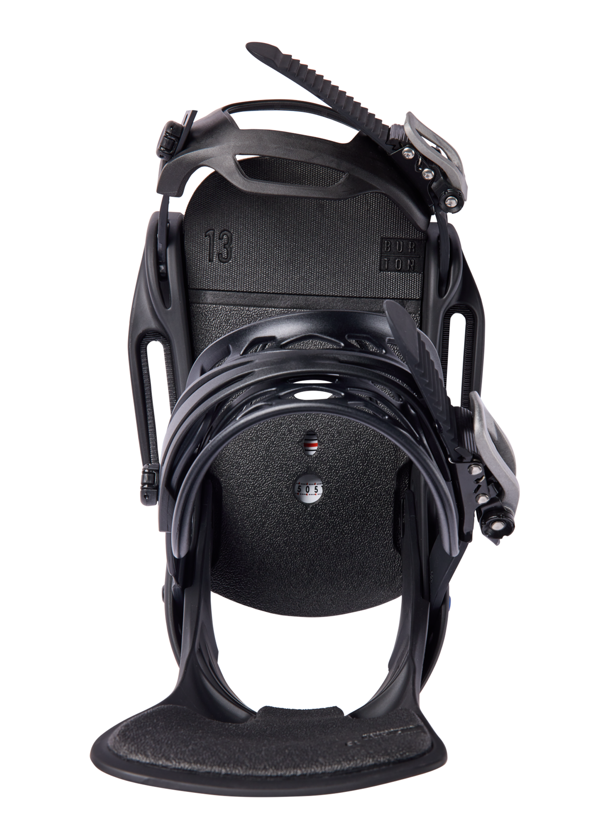 Women's Burton Lexa EST® Snowboard Bindings