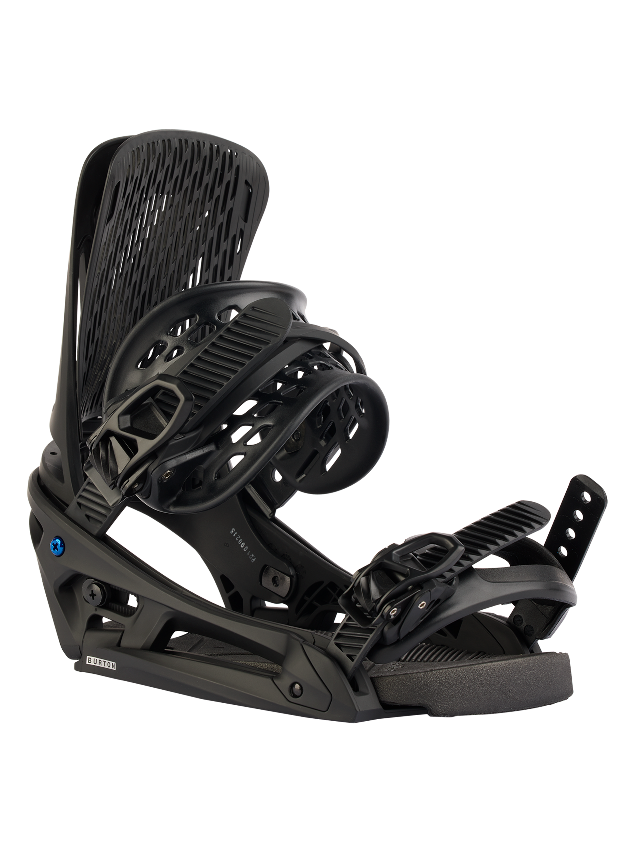Men's Burton Genesis EST® Snowboard Bindings