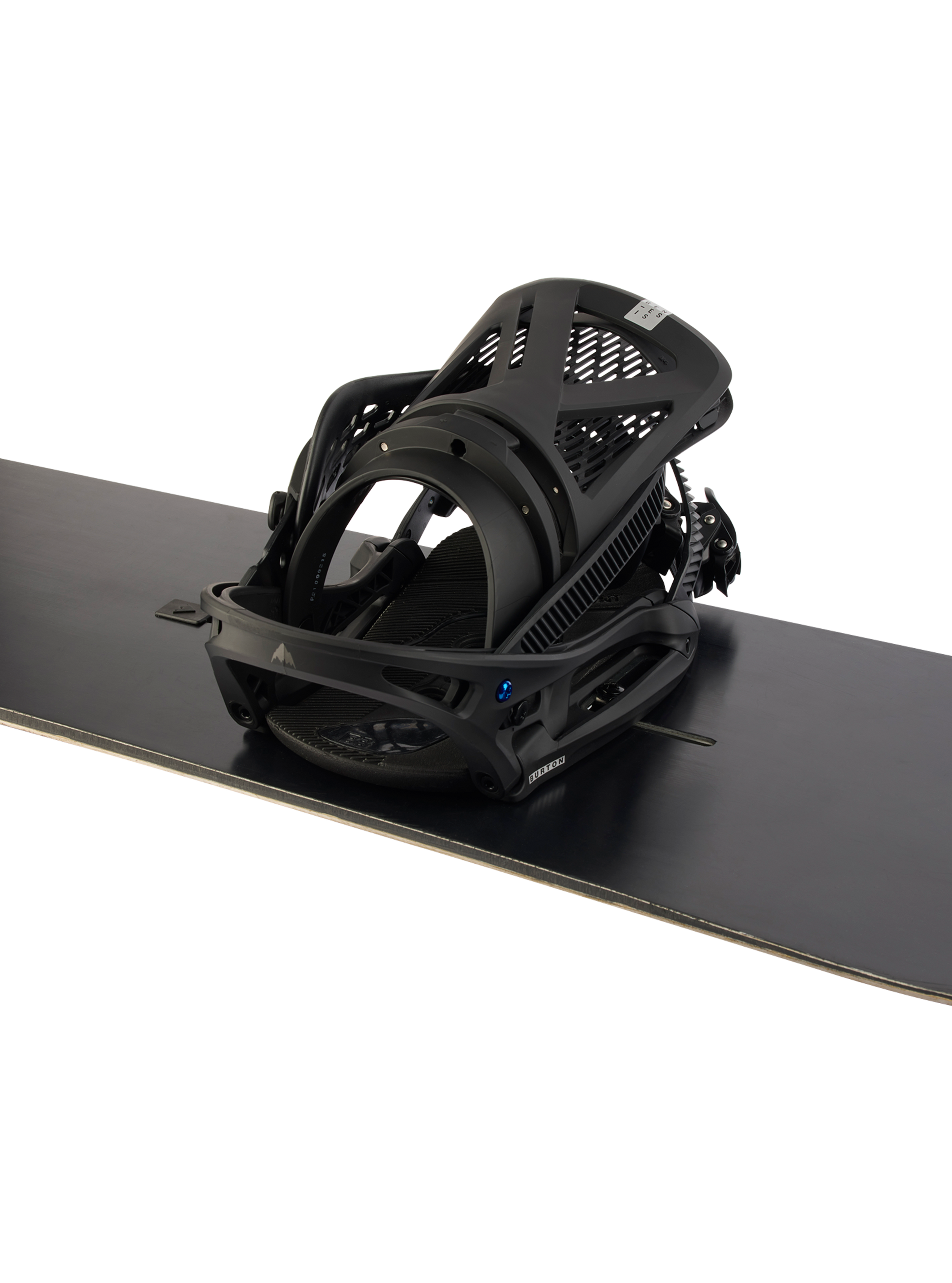 Men's Burton Genesis EST® Snowboard Bindings