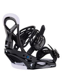Kids' Burton Smalls Re:Flex Snowboard Bindings | Burton Snowboards Kids' Burton Smalls Re:Flex Snowboard Bindings | Burton Snowboards