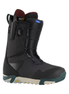 Product image of Men's Burton SLX Snowboard Boots[Variant:Black]