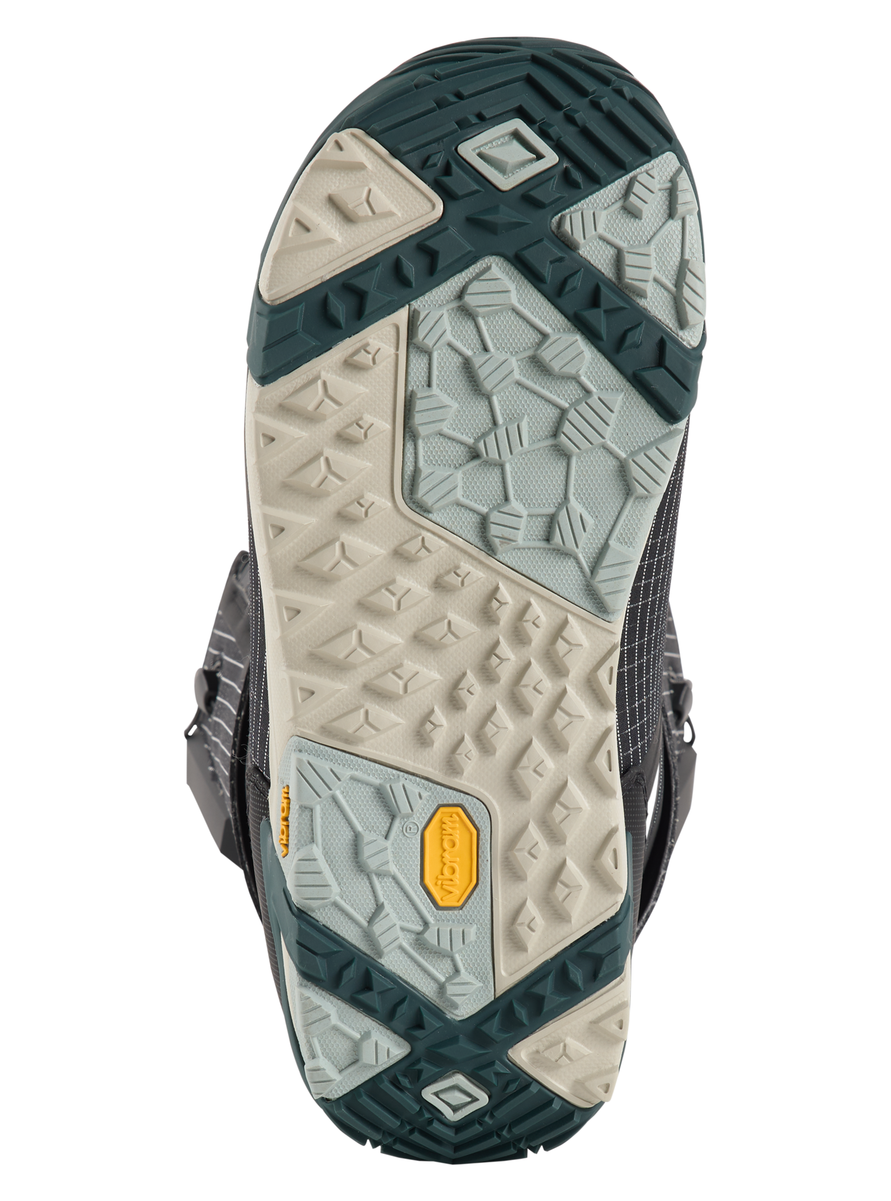 Men's Burton SLX Snowboard Boots | Speed Zone | Burton.com Winter Men's Burton SLX Snowboard Boots | Speed Zone | Burton.com Winter