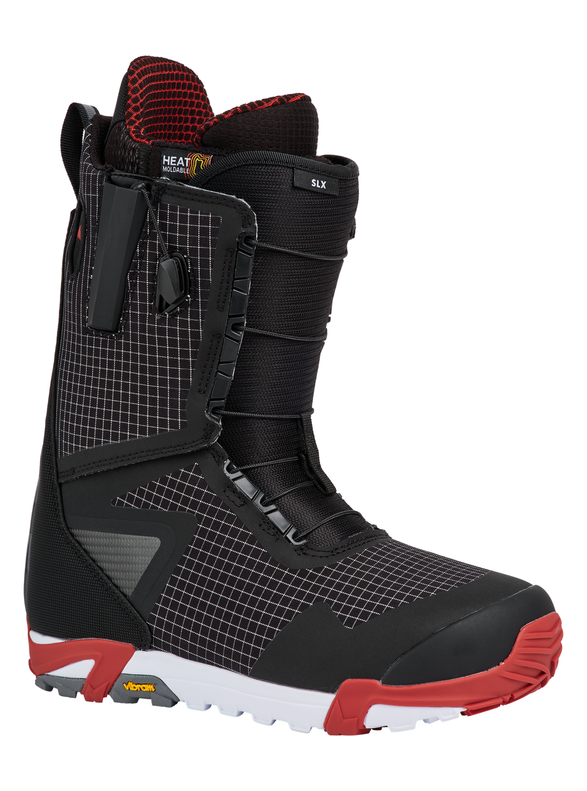 Men's Burton SLX Snowboard Boots