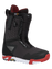 Men's Burton SLX Snowboard Boots
