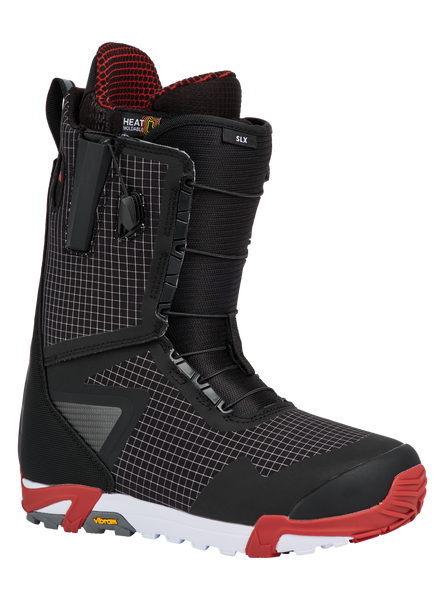 Men's Burton SLX Snowboard Boots 2027