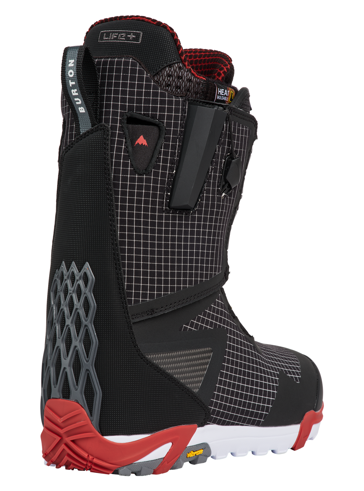 Men's Burton SLX Snowboard Boots
