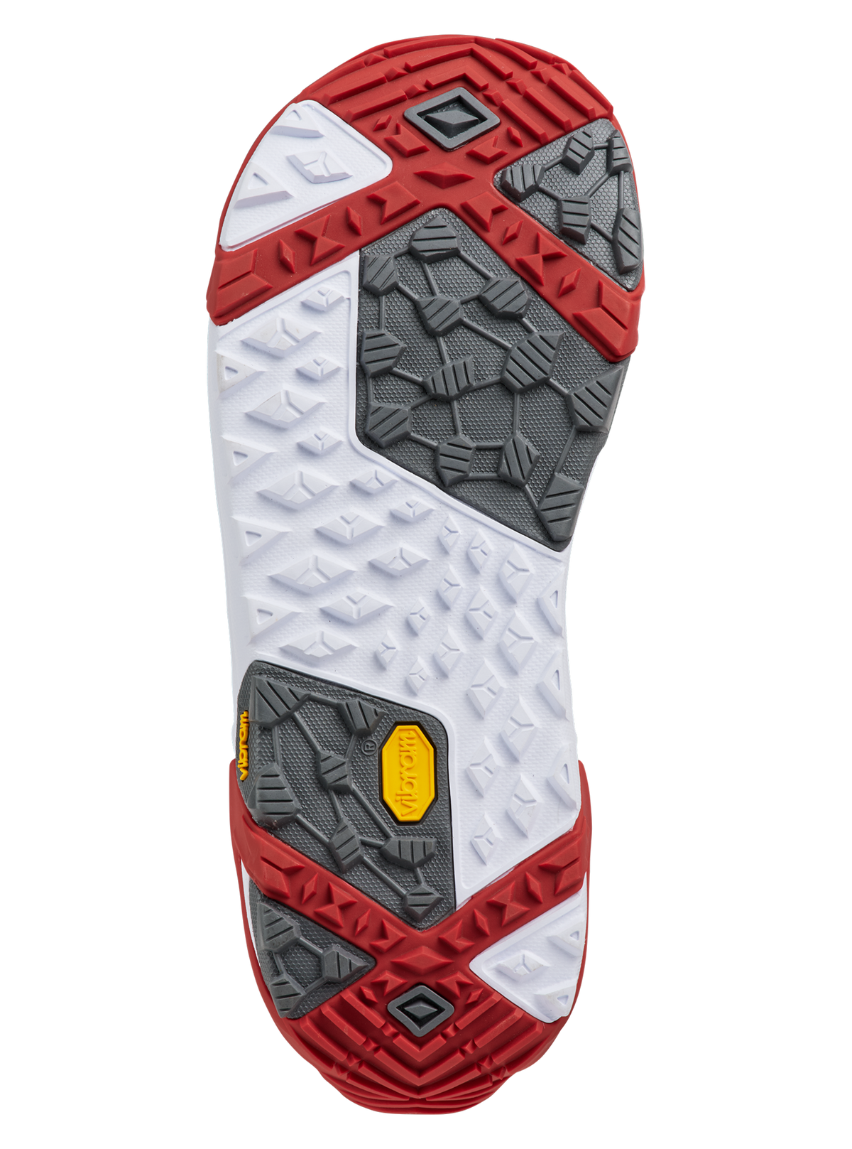 Men's Burton SLX Snowboard Boots