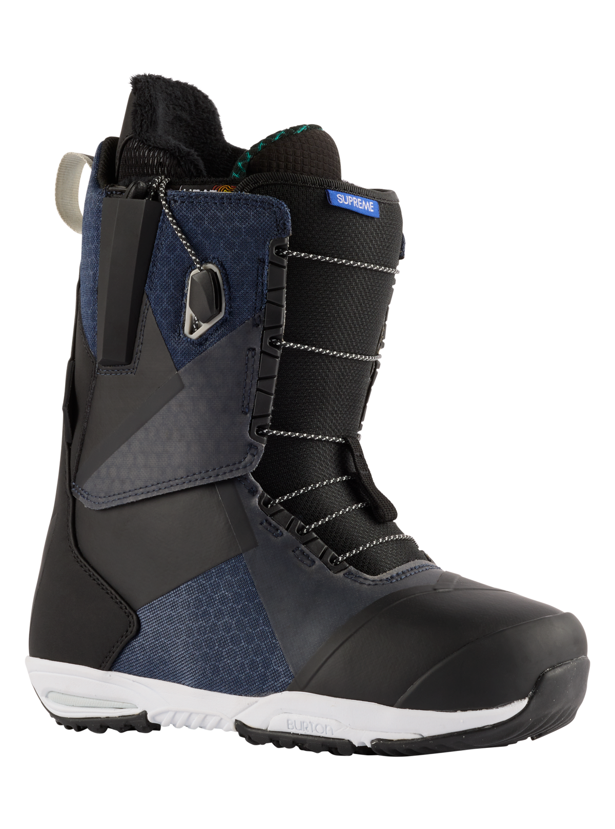 Women's Burton Escapade EST® Snowboard Bindings 2027 Women's Burton Escapade EST® Snowboard Bindings 2027