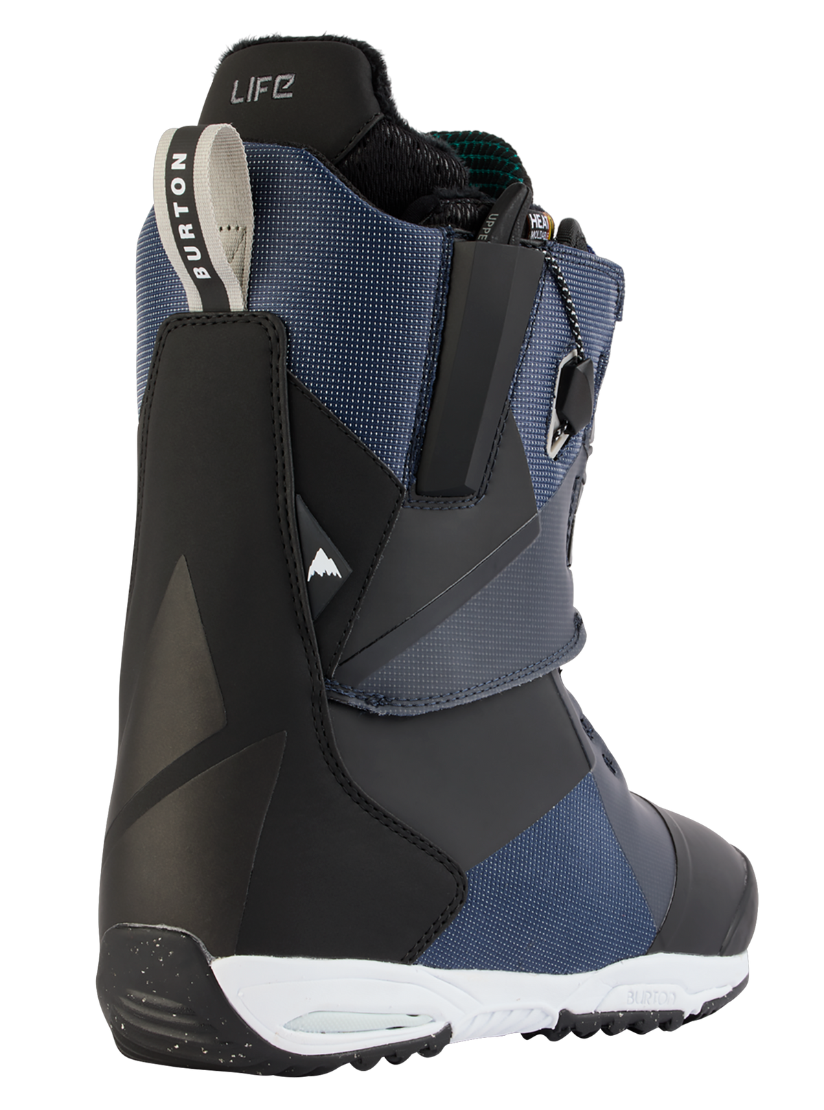 Women's Burton Supreme Snowboard Boots 2027 Women's Burton Supreme Snowboard Boots 2027