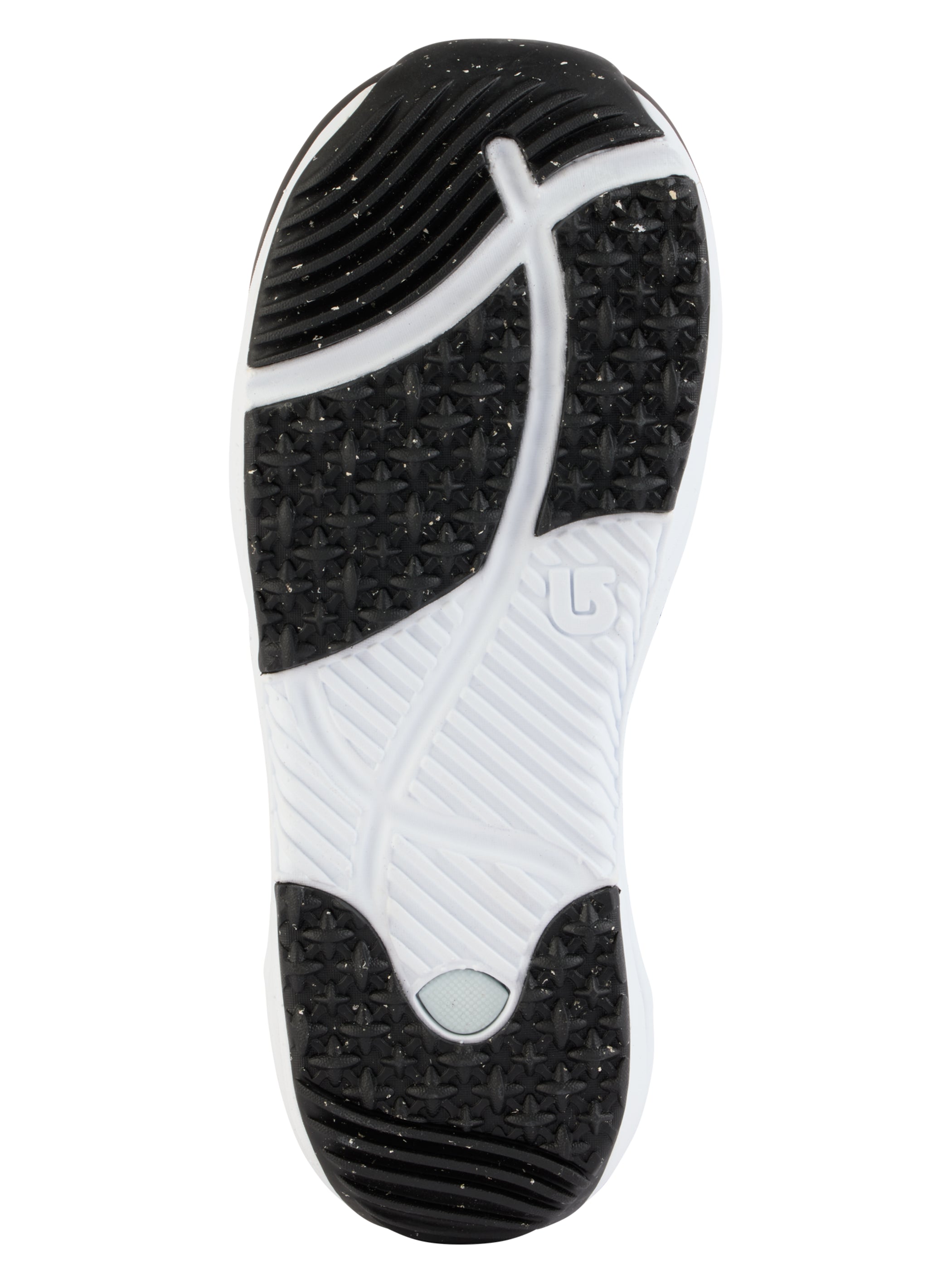 Burton – Bottes de planche à neige Supreme pour femme