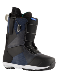 Product image of Women's Burton Supreme Snowboard Boots[Variant:Black]