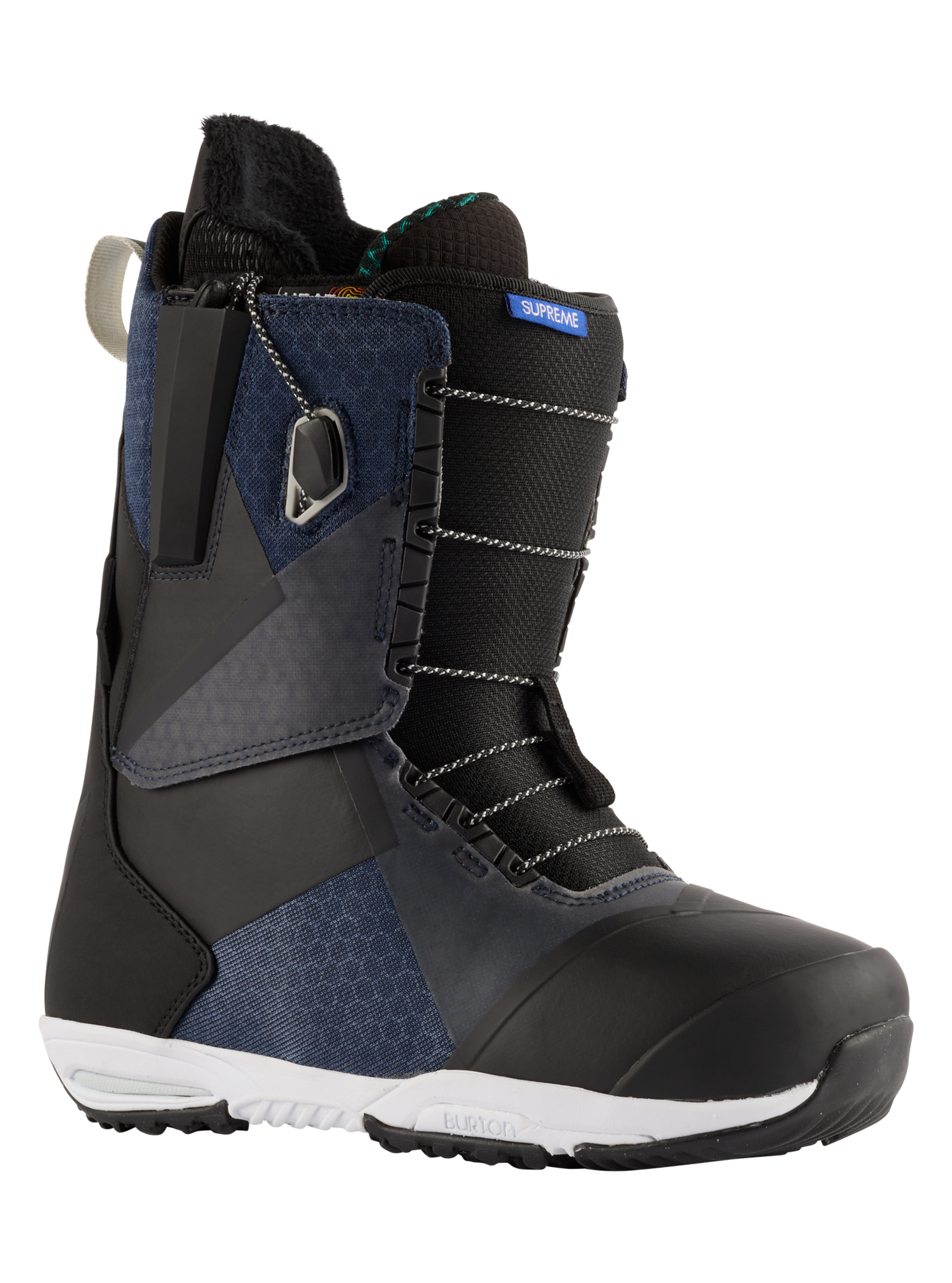 Women's Burton Supreme Snowboard Boots