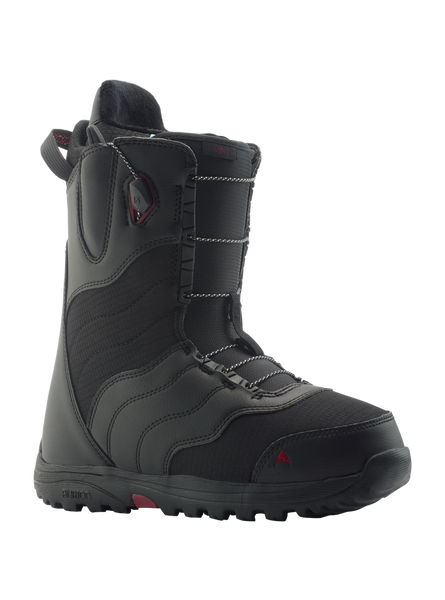 Burton Mint Snowboard Boots - Women's - Black