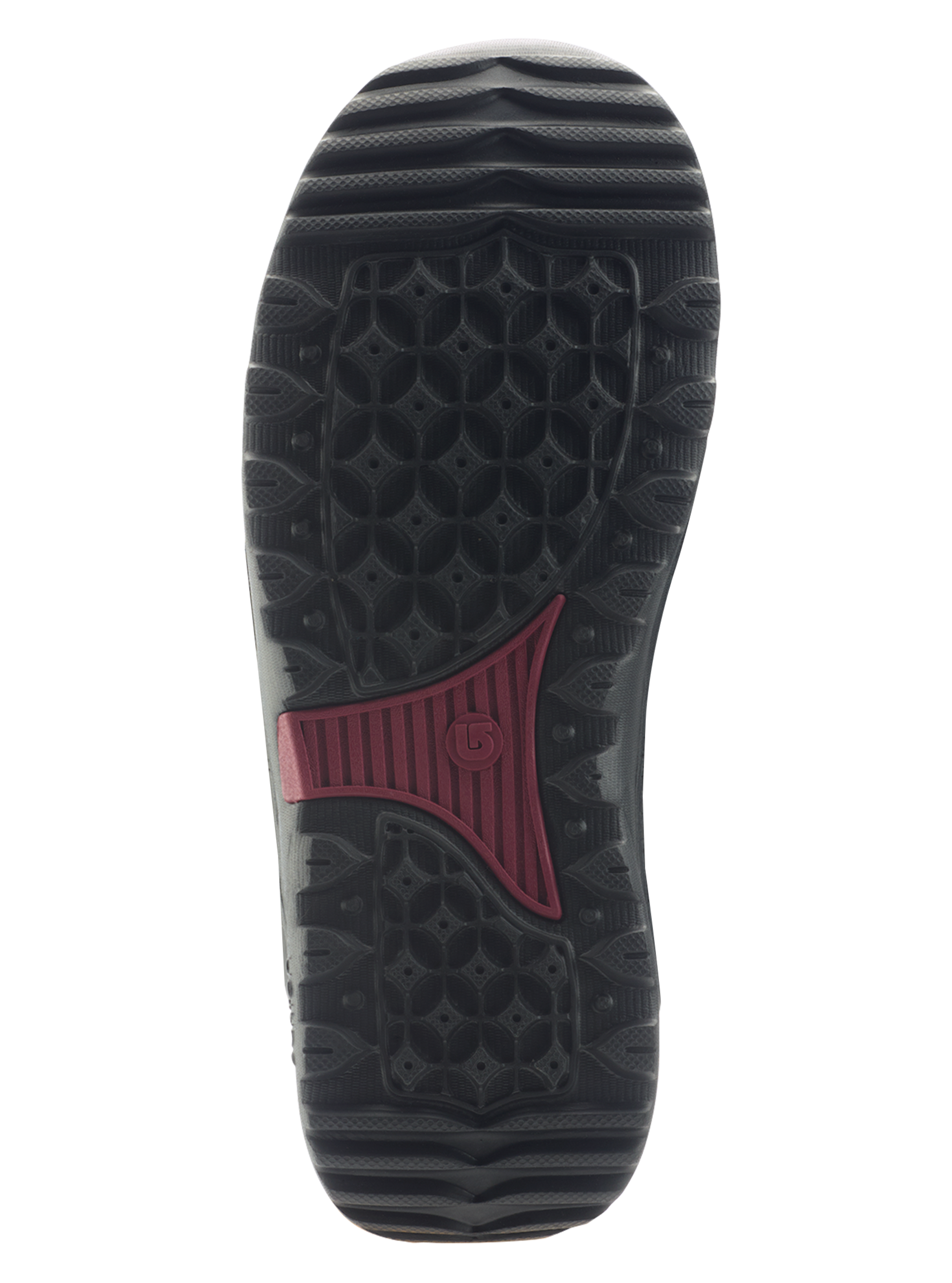 Women's Burton Mint Snowboard Boots | Burton Snowboards Women's Burton Mint Snowboard Boots | Burton Snowboards