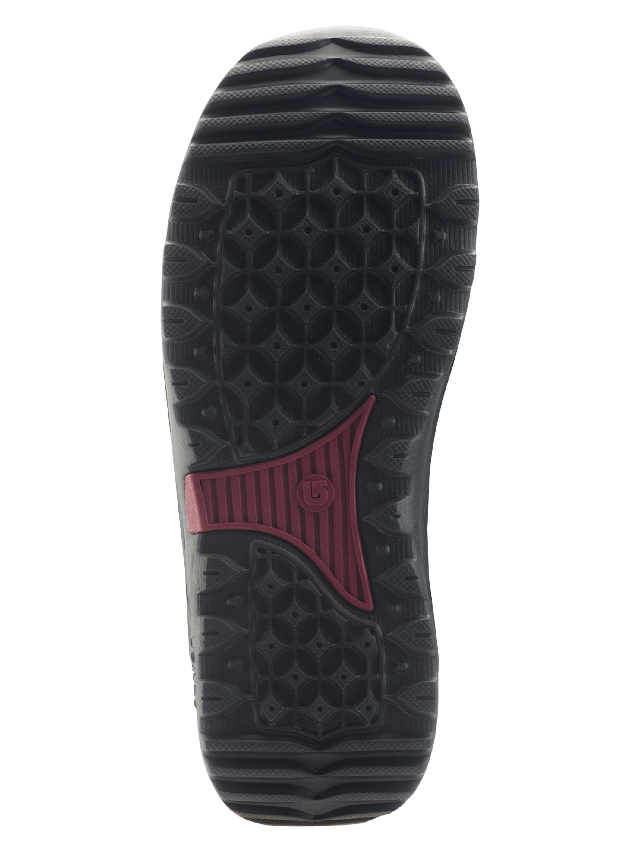 Women's Burton Mint Snowboard Boots