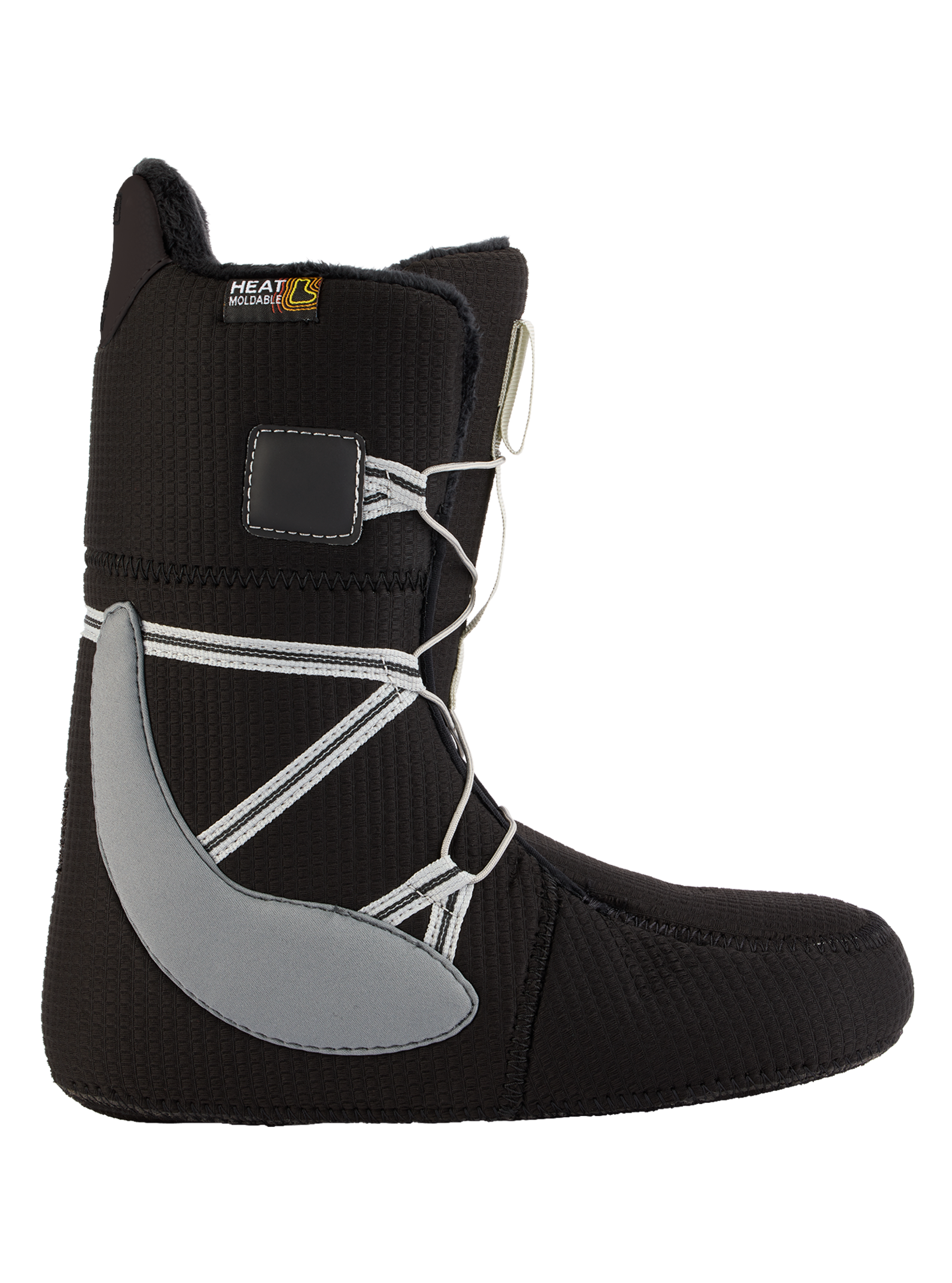 BURTON スノーボードブーツレディース L.A.M.B スポーツ ウィンター