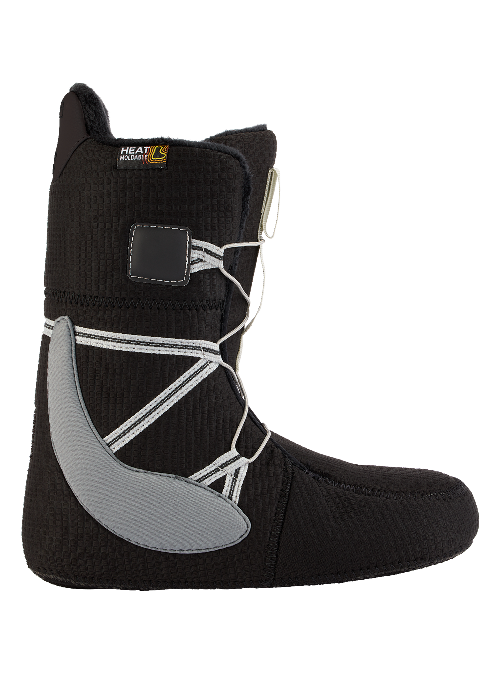 Women's Burton Mint Snowboard Boots