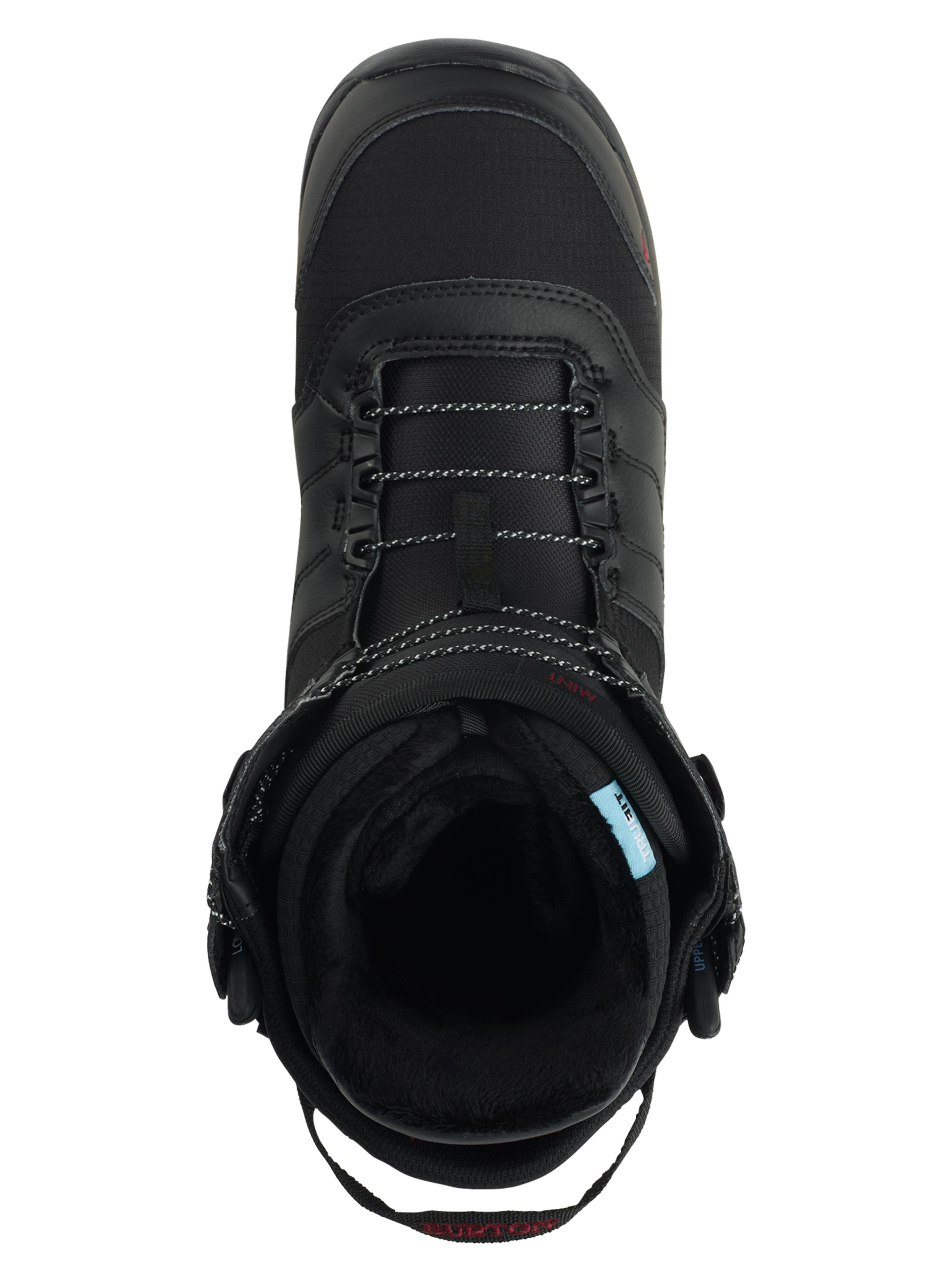 Women's Burton Mint Snowboard Boots | Burton Snowboards Women's Burton Mint Snowboard Boots | Burton Snowboards