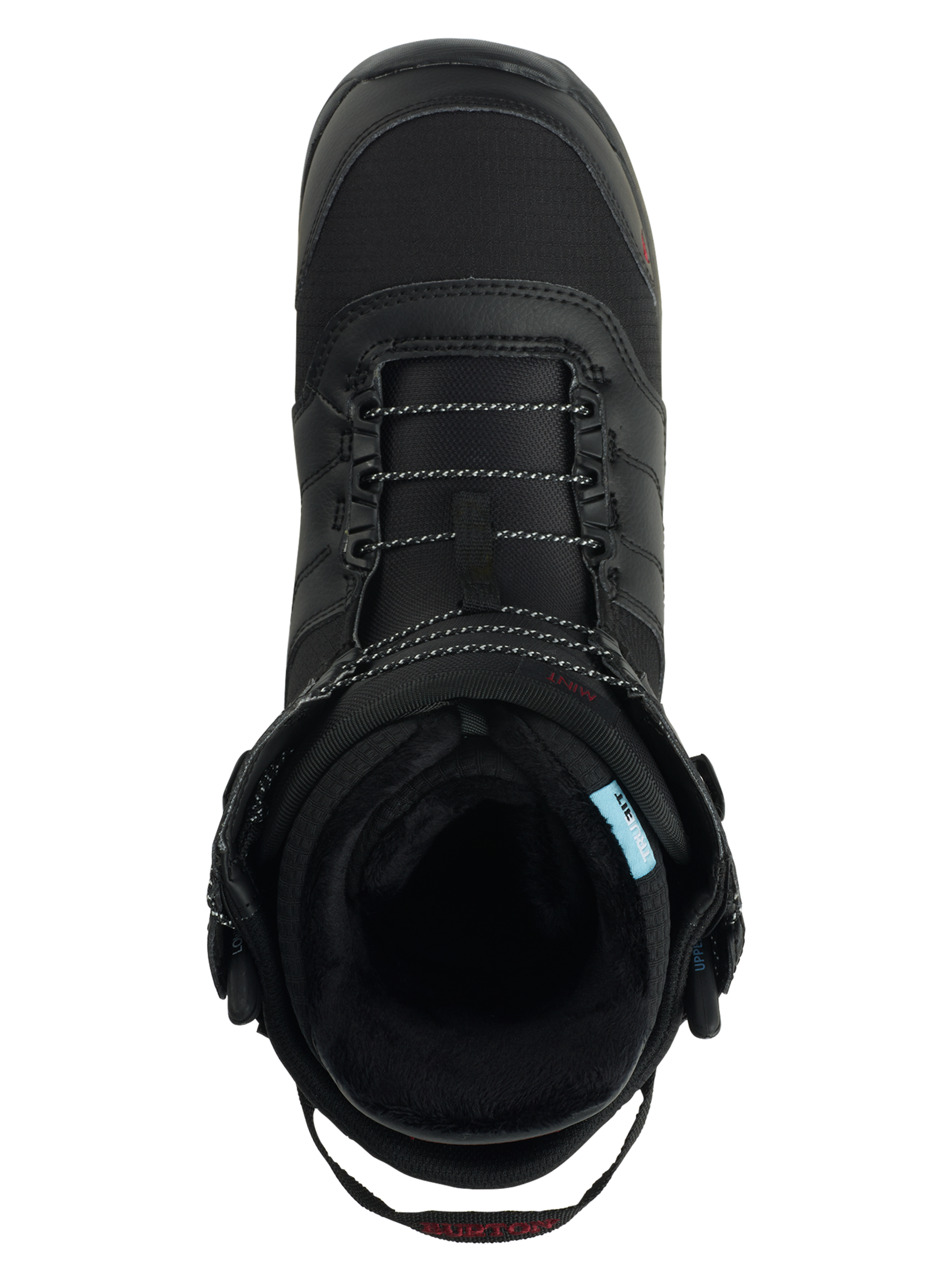 Women's Burton Mint Snowboard Boots