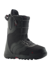 Product image of Women's Burton Mint Snowboard Boots[Variant:Black]
